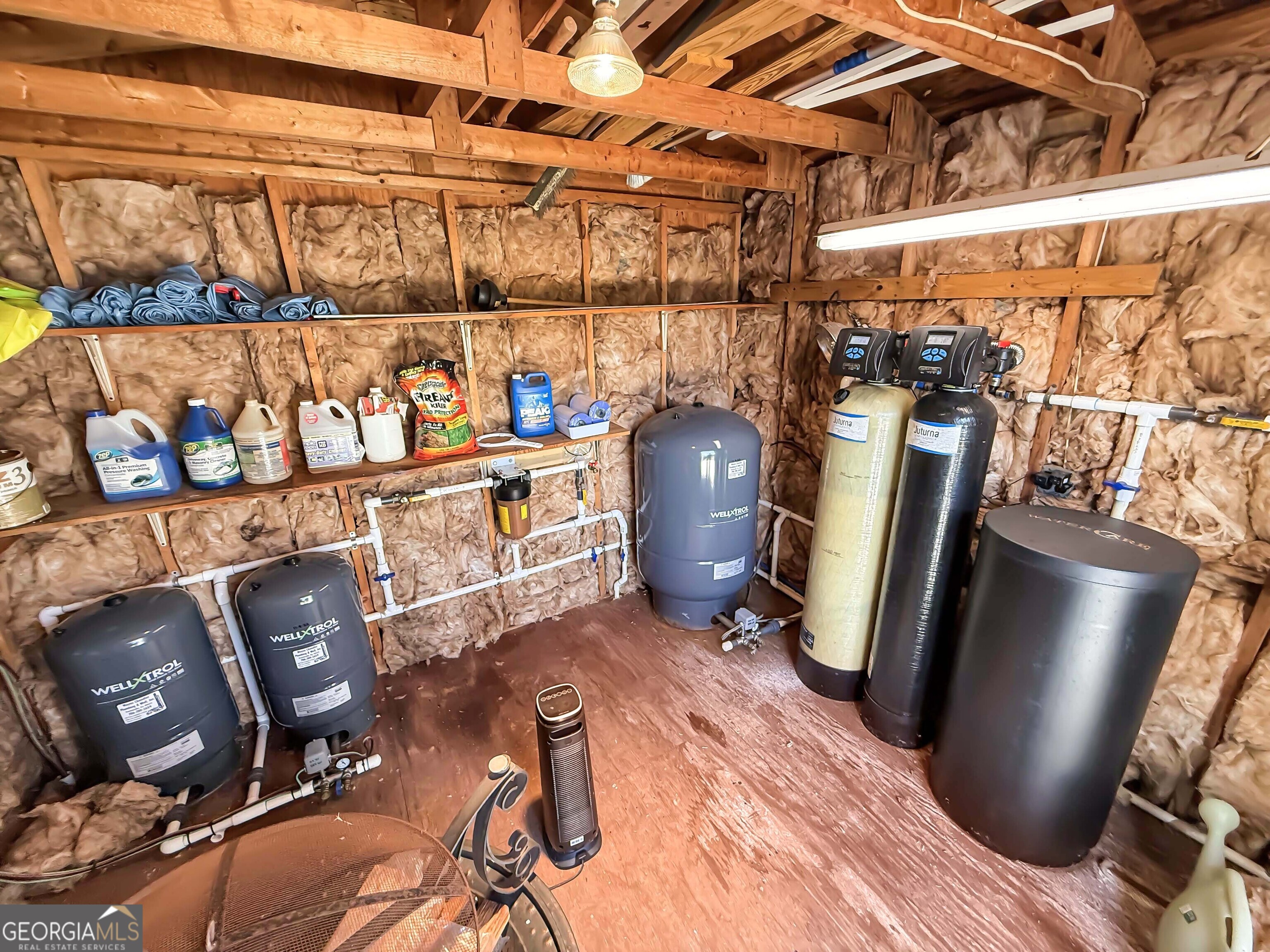 6356 Highway 191 Property Photo 64