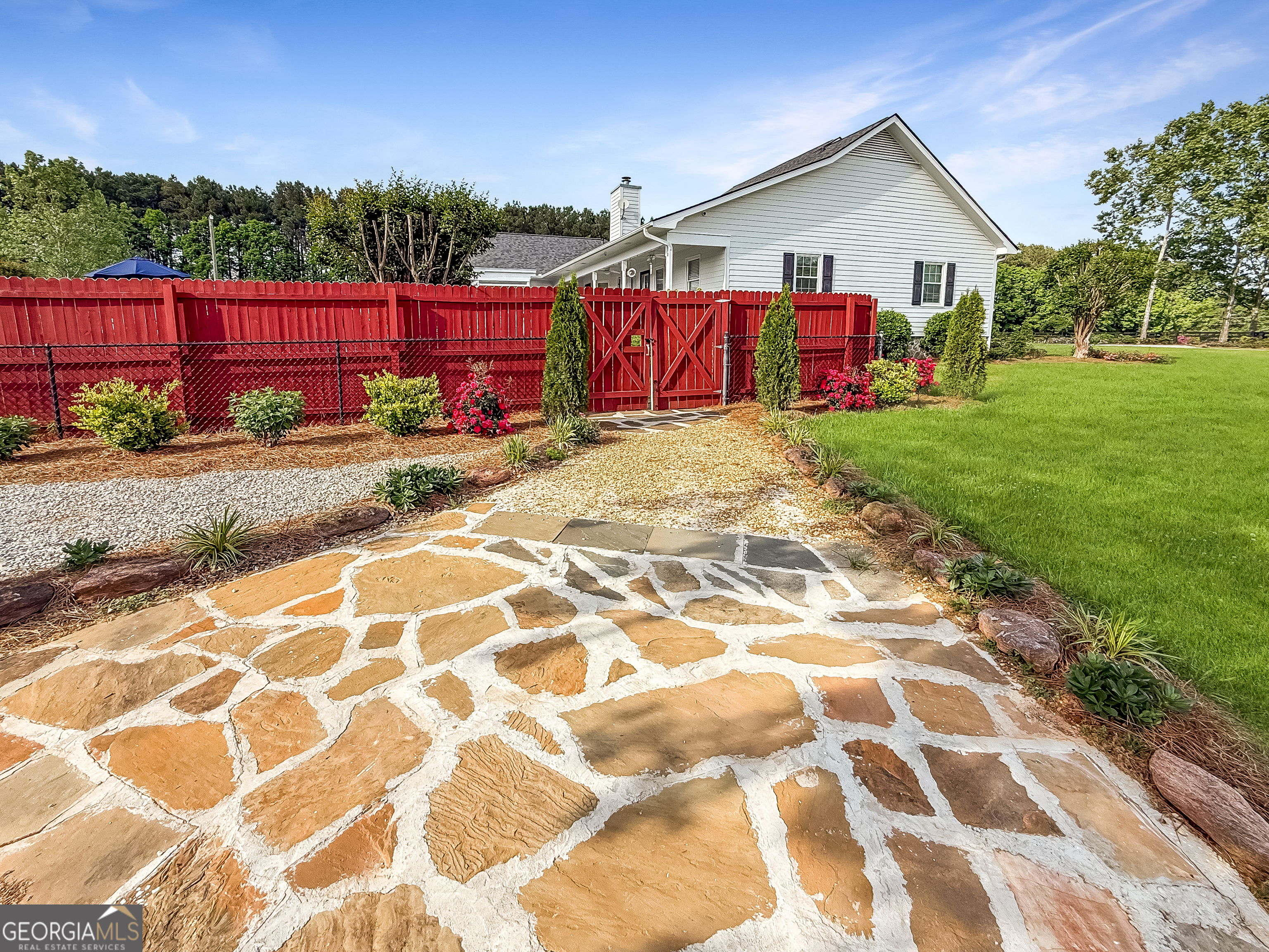 6356 Highway 191 Property Photo 65
