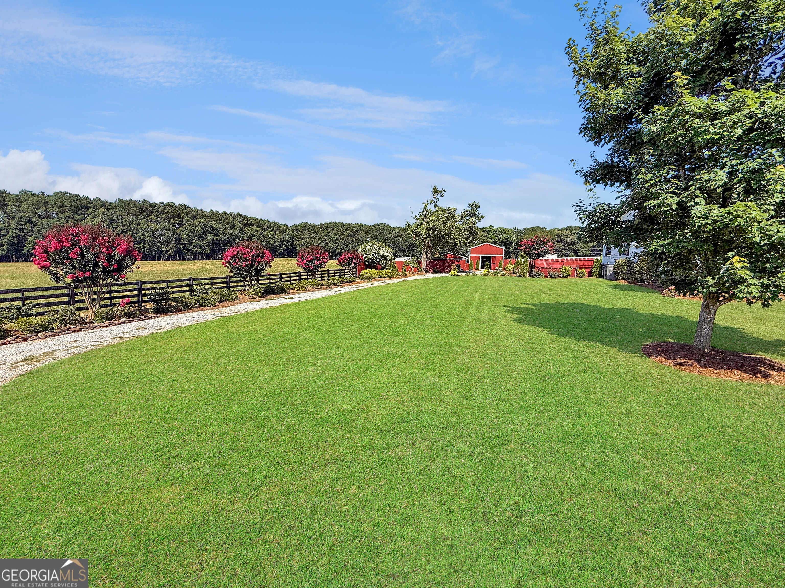 6356 Highway 191 Property Photo 66