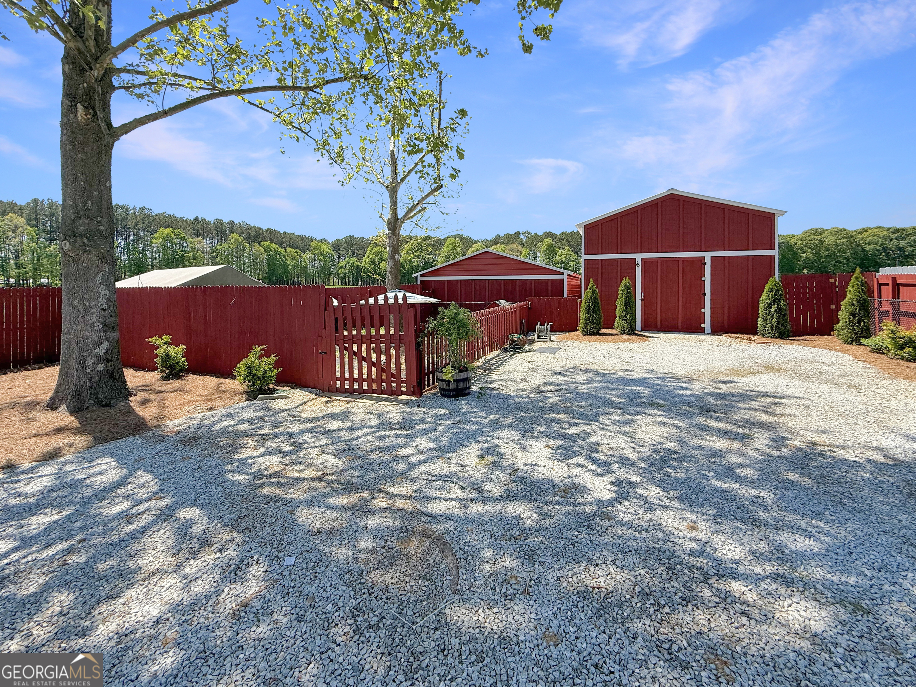 6356 Highway 191 Property Photo 67