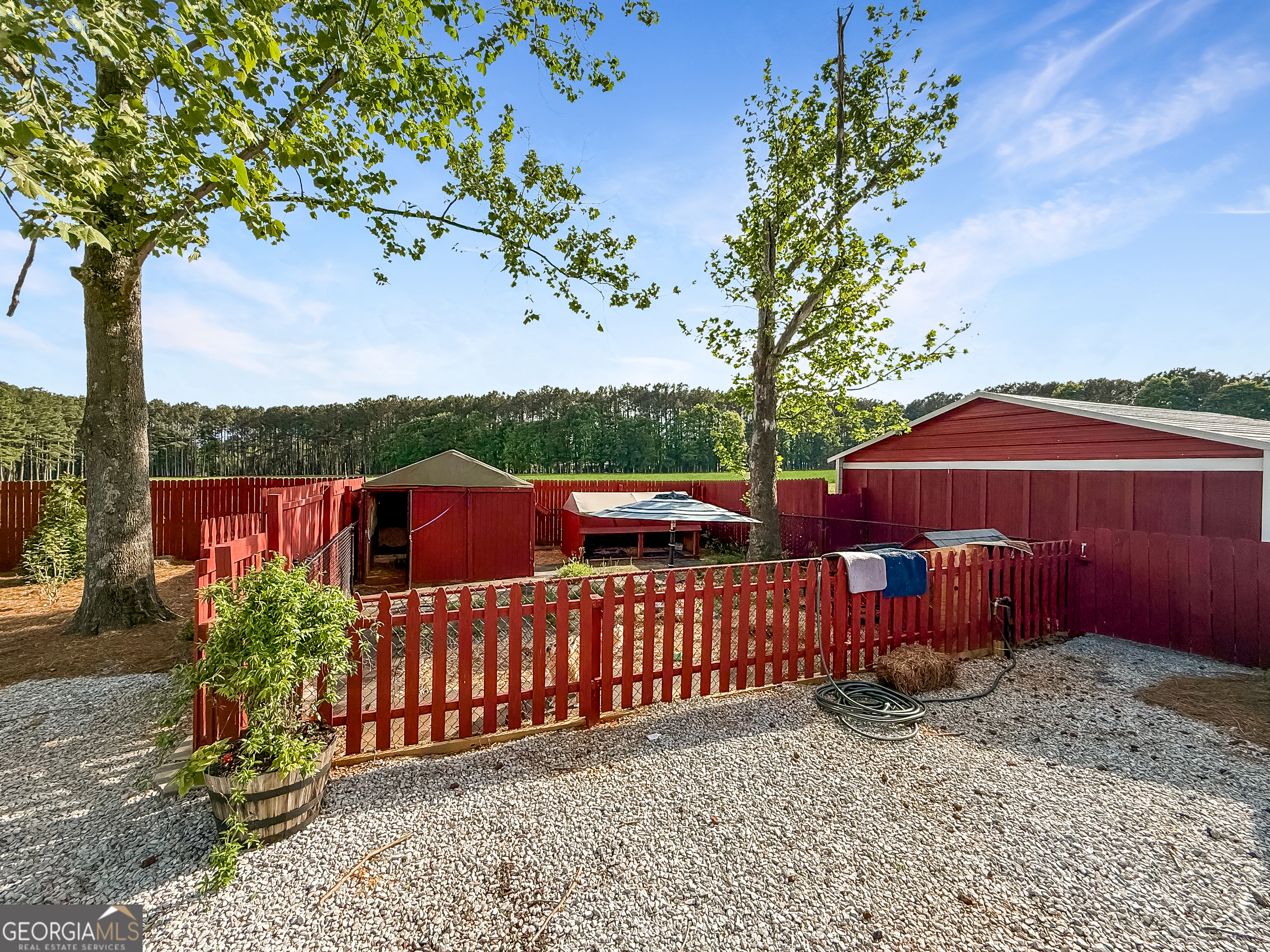 6356 Highway 191 Property Photo 69
