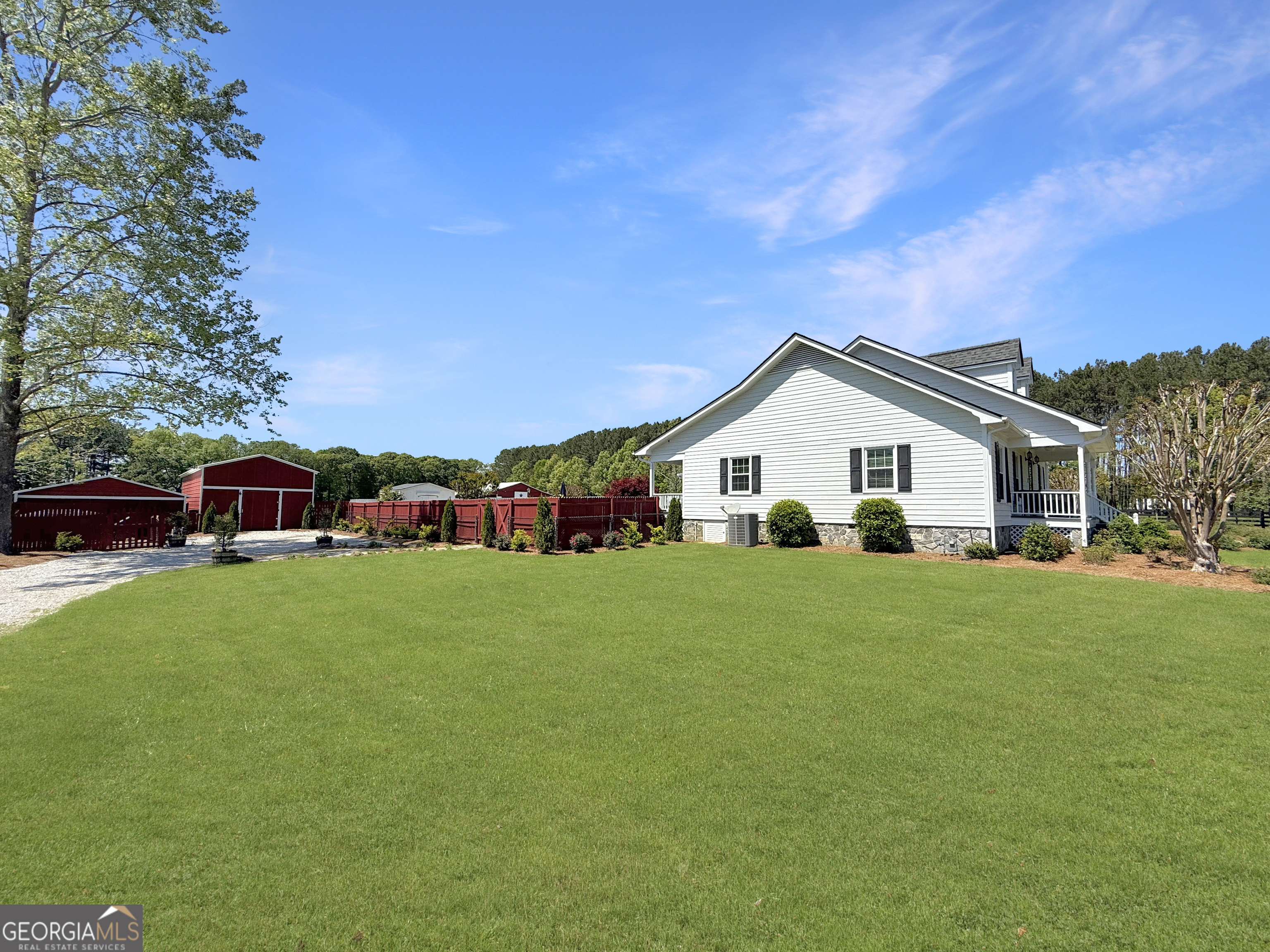 6356 Highway 191 Property Photo 70