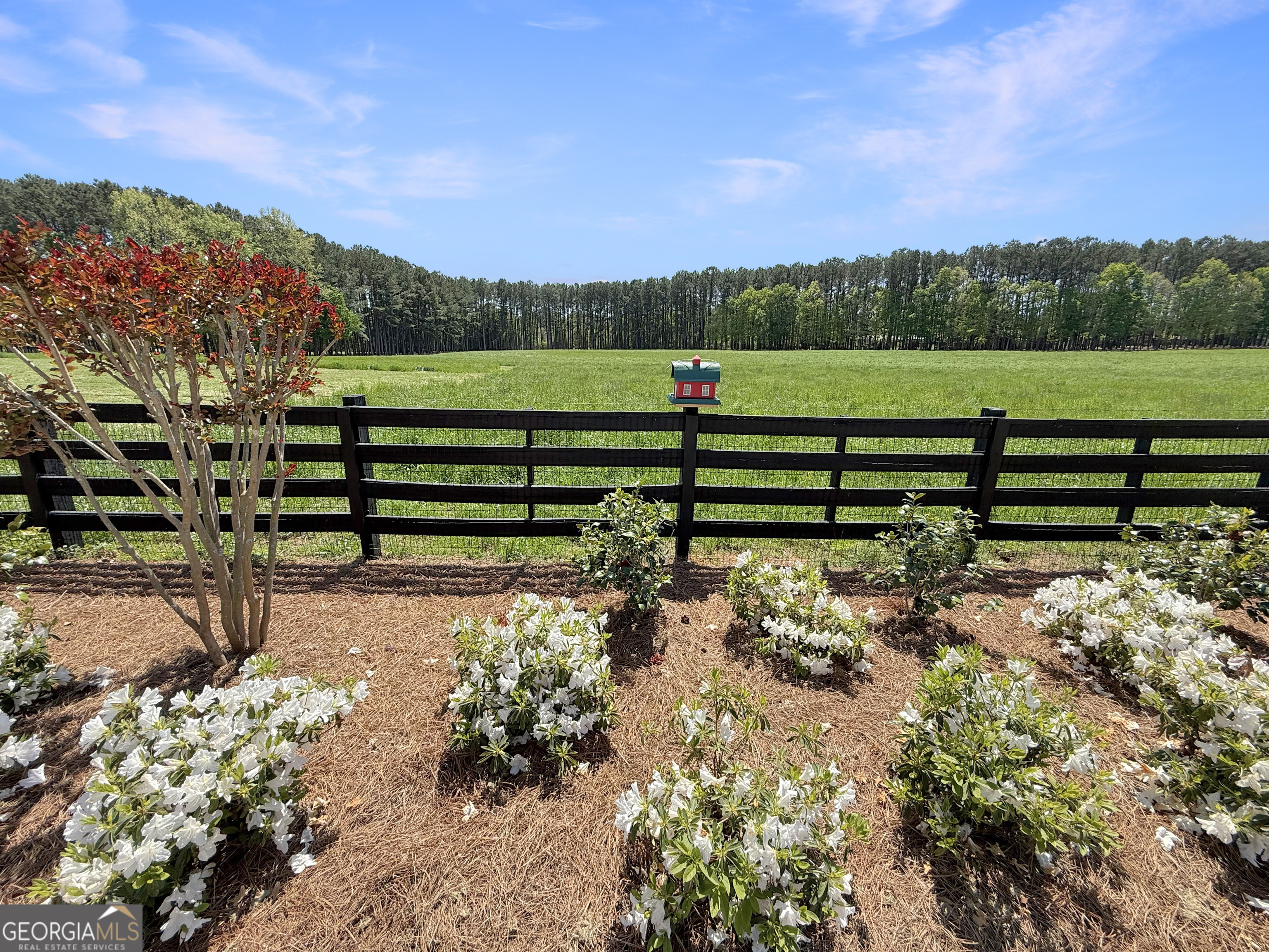 6356 Highway 191 Property Photo 71