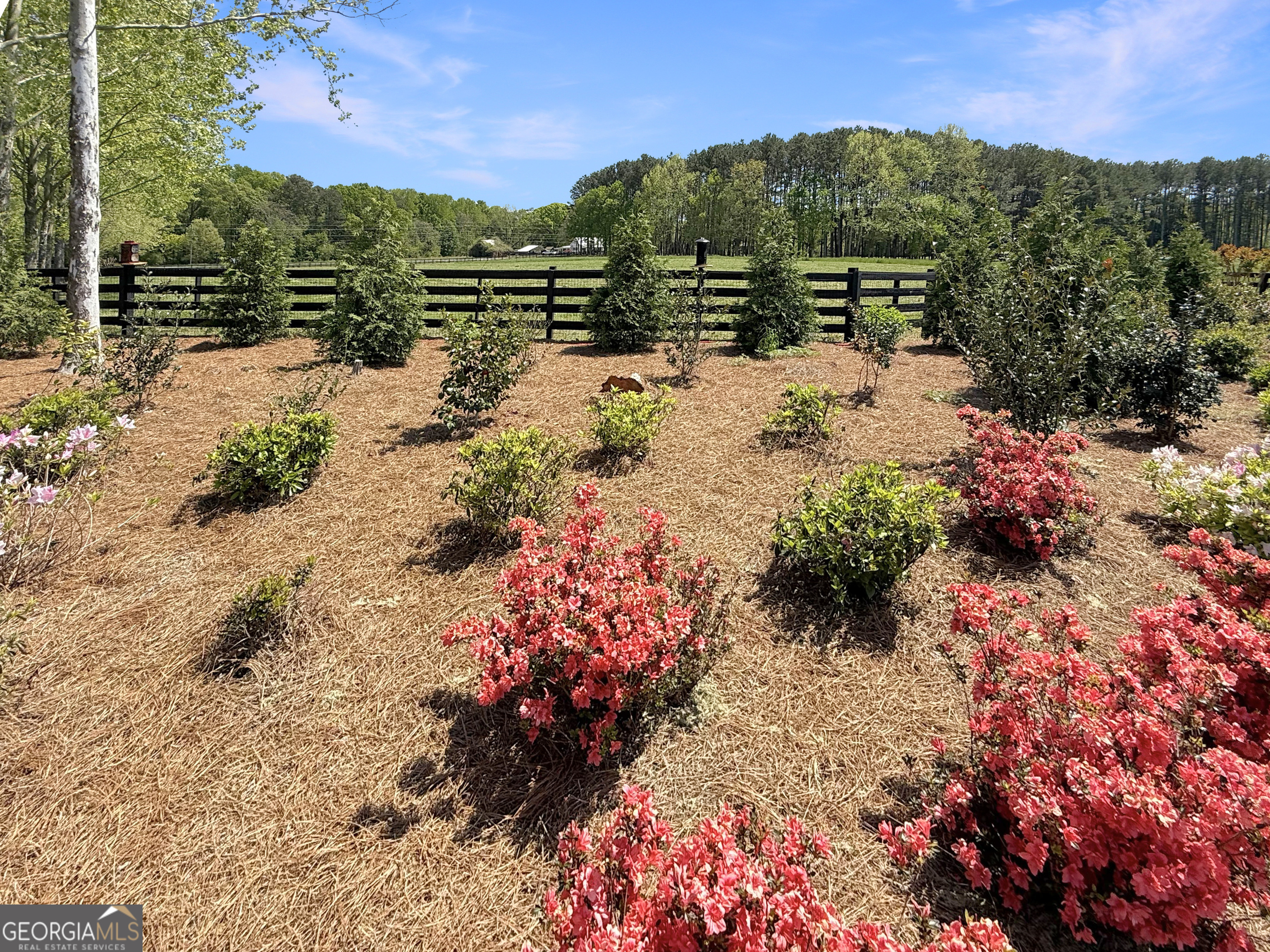6356 Highway 191 Property Photo 72