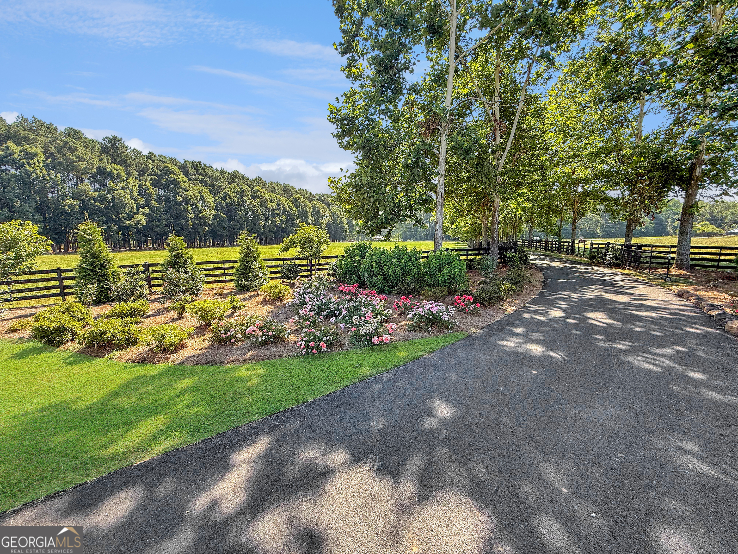 6356 Highway 191 Property Photo 74
