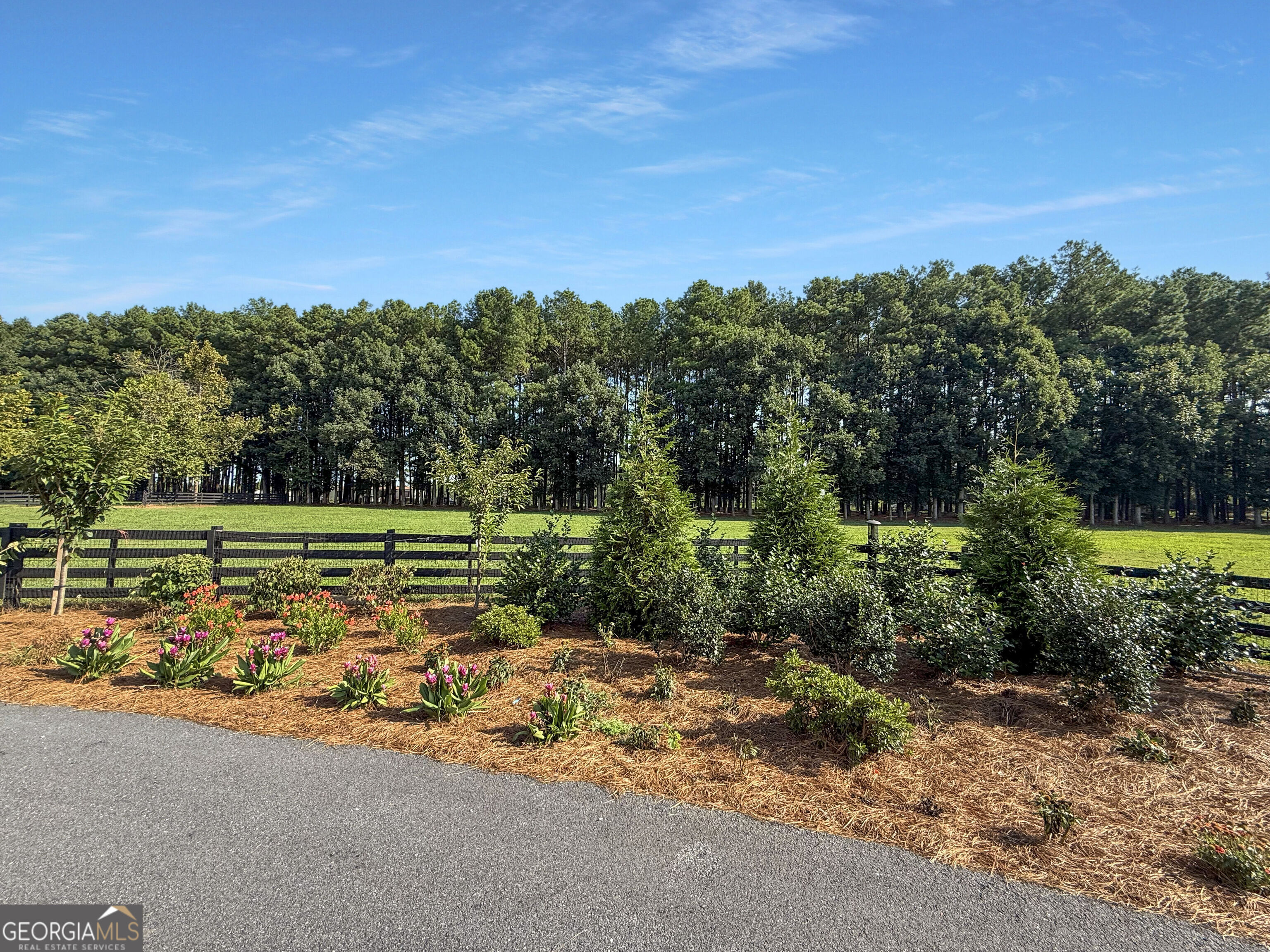 6356 Highway 191 Property Photo 75
