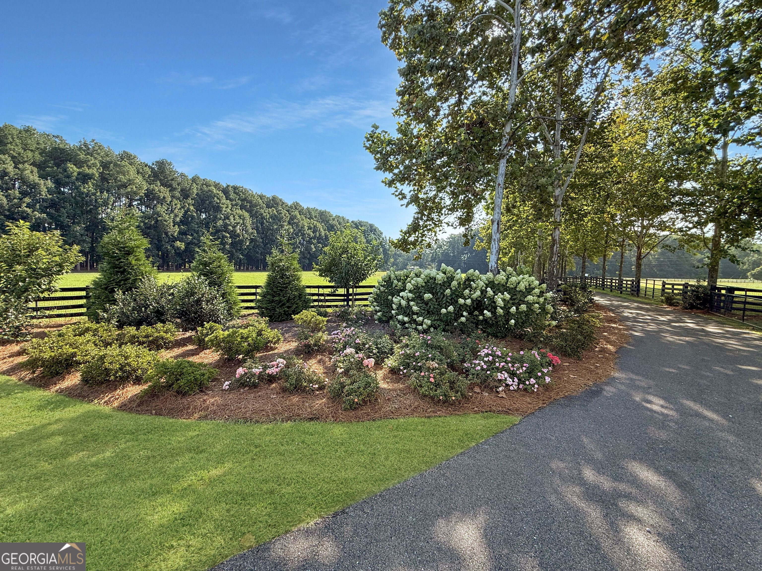 6356 Highway 191 Property Photo 76