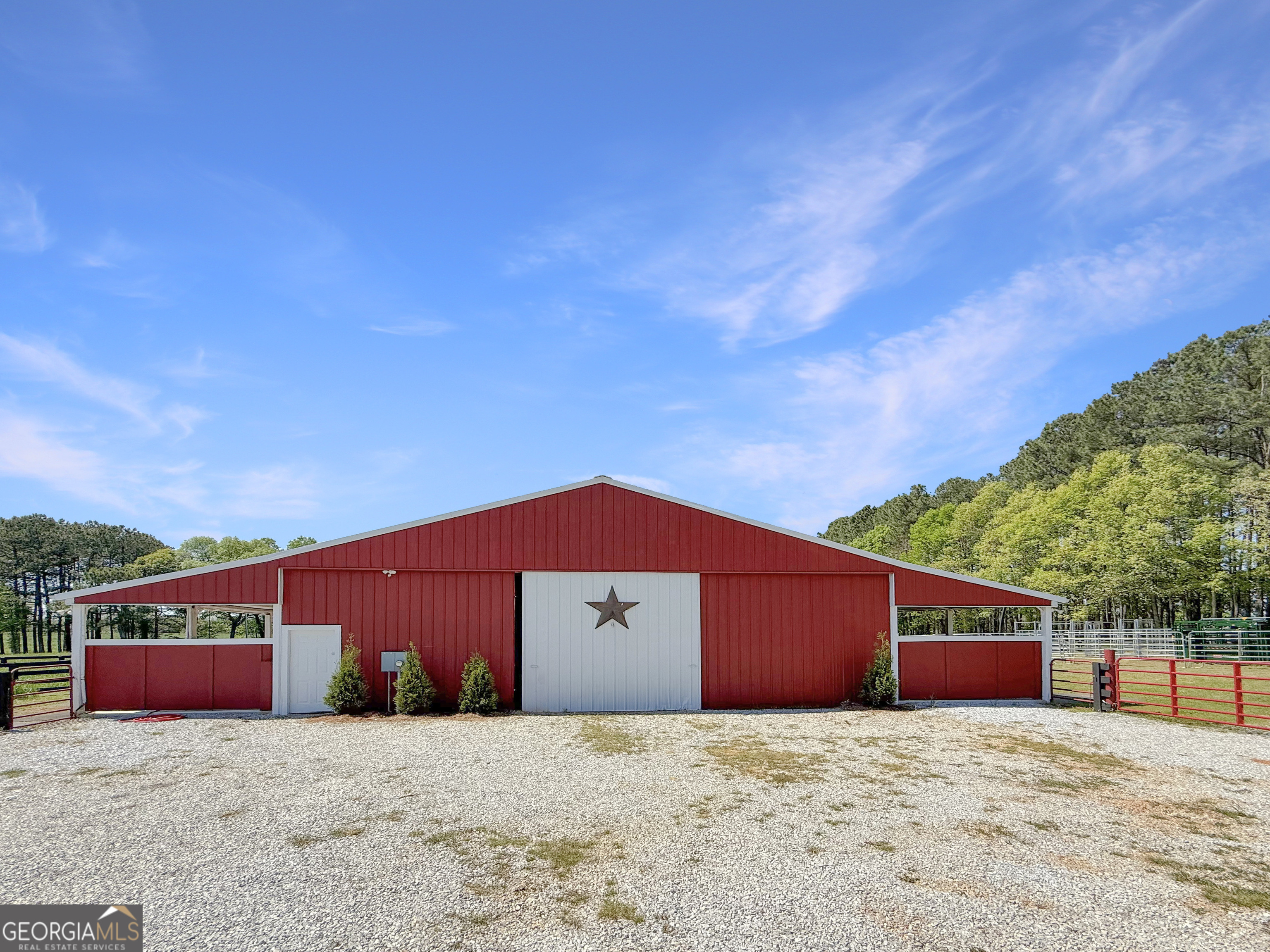 6356 Highway 191 Property Photo 78