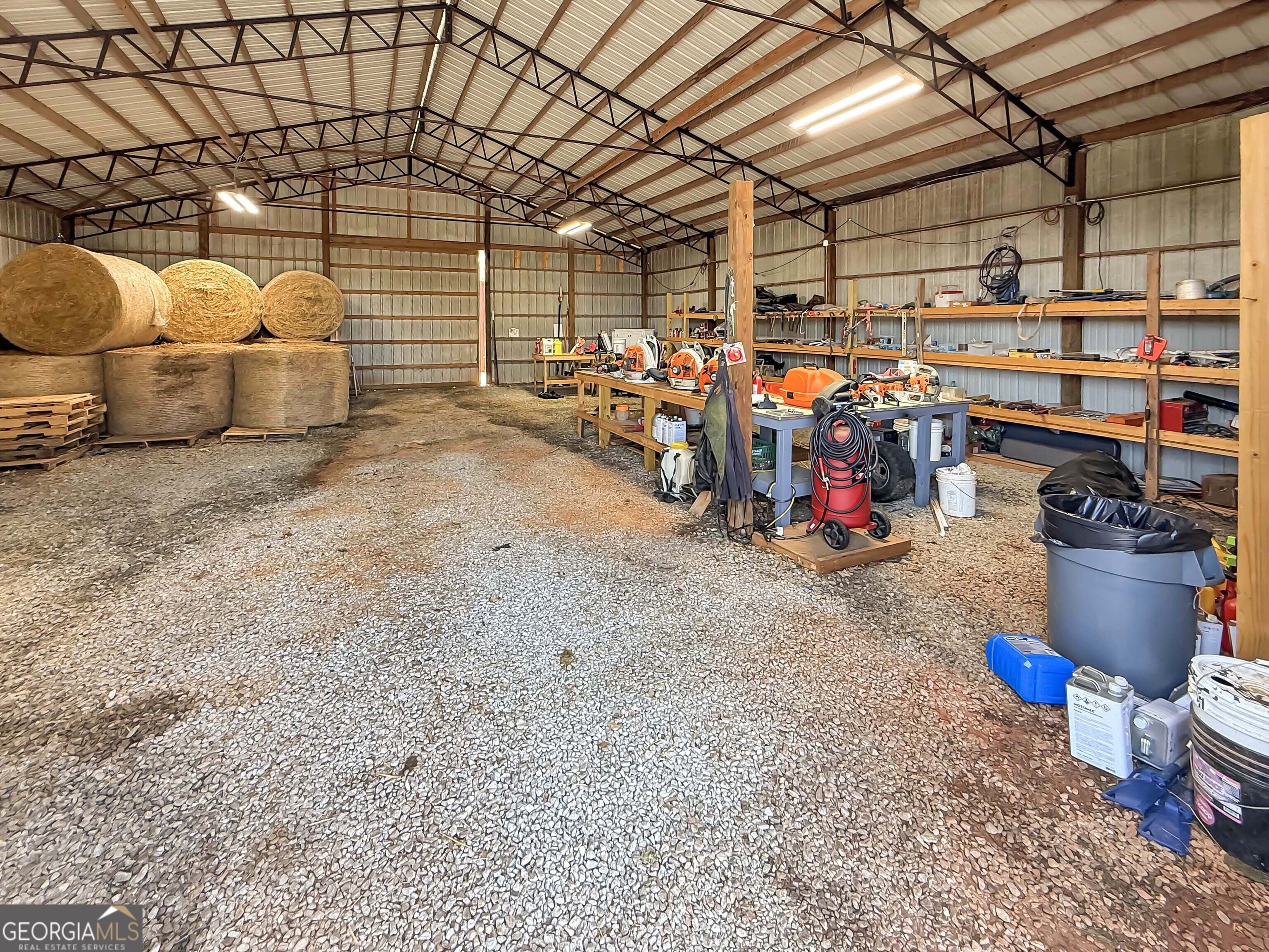 6356 Highway 191 Property Photo 80
