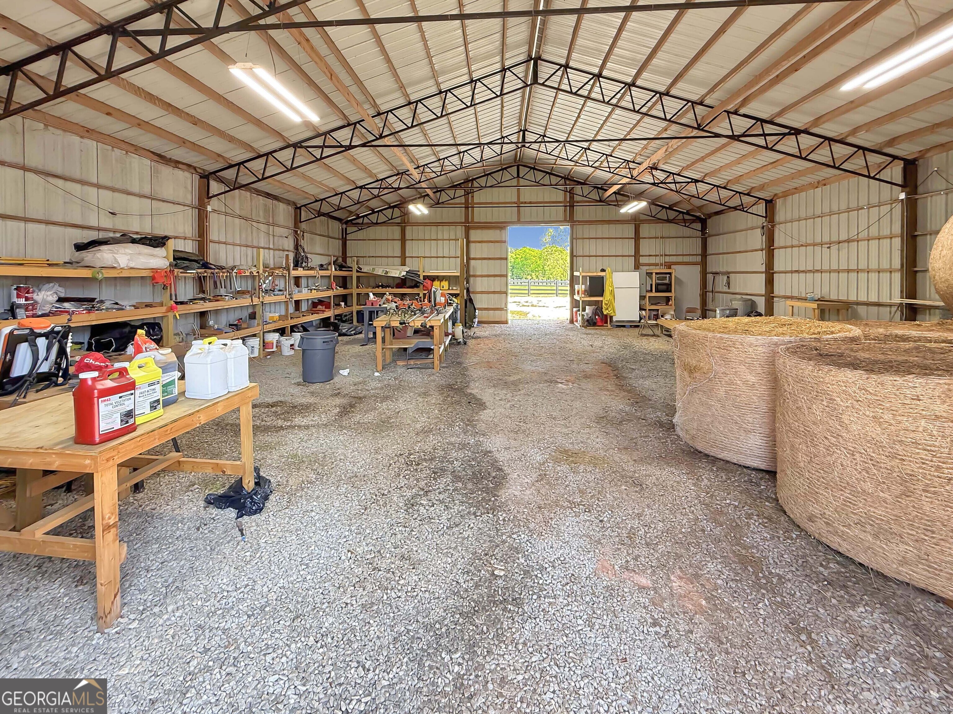 6356 Highway 191 Property Photo 81