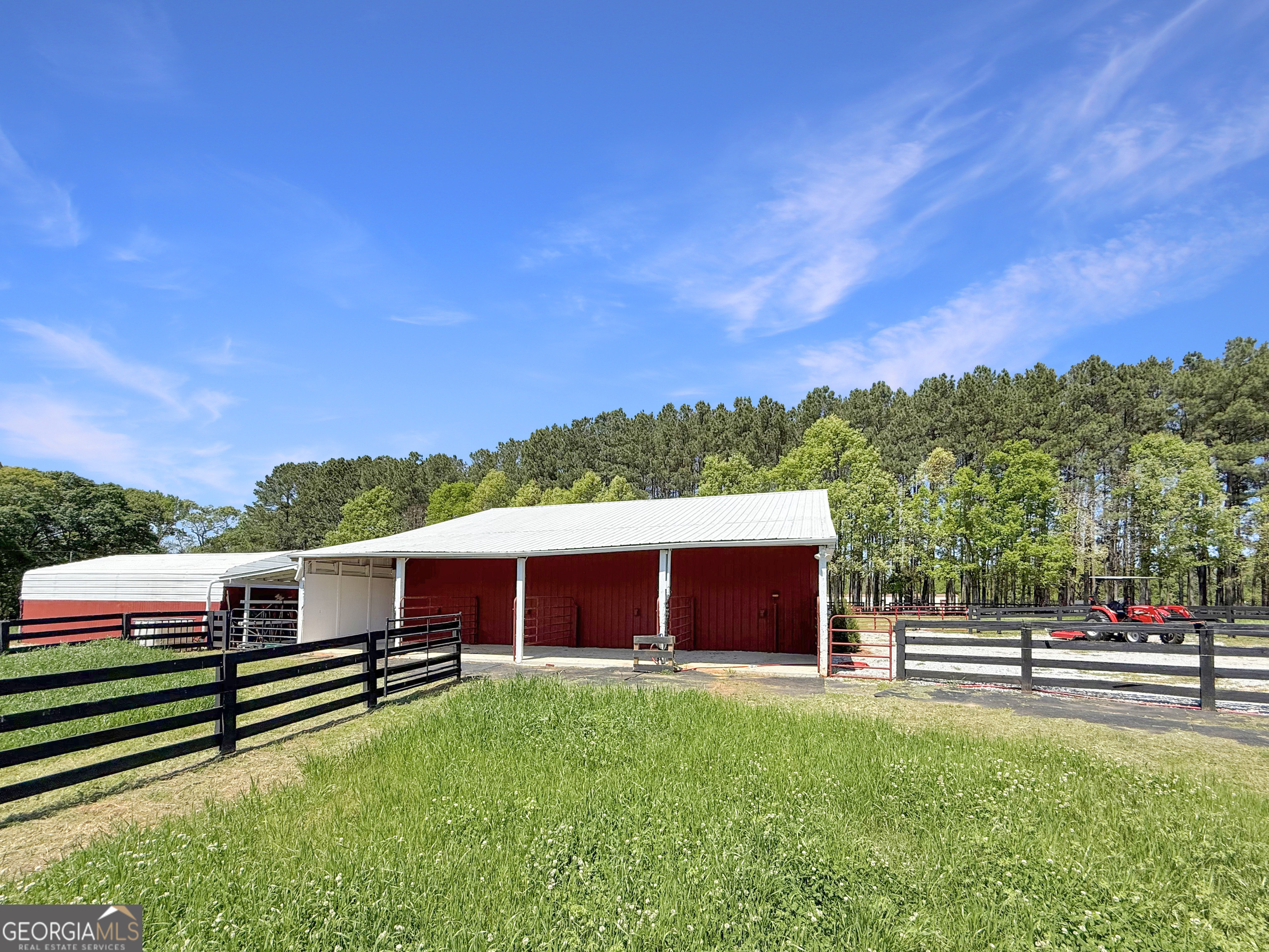 6356 Highway 191 Property Photo 82