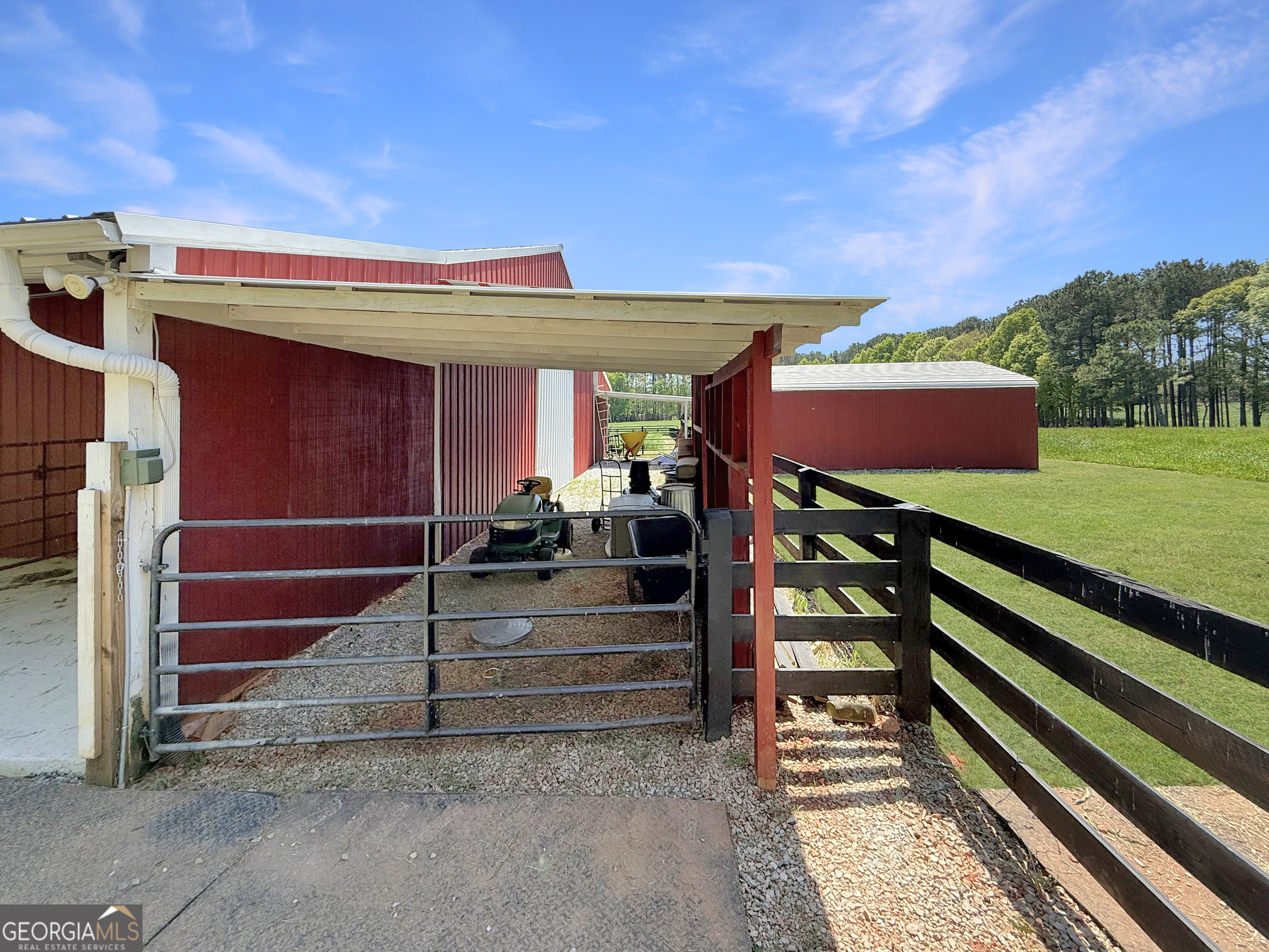 6356 Highway 191 Property Photo 84