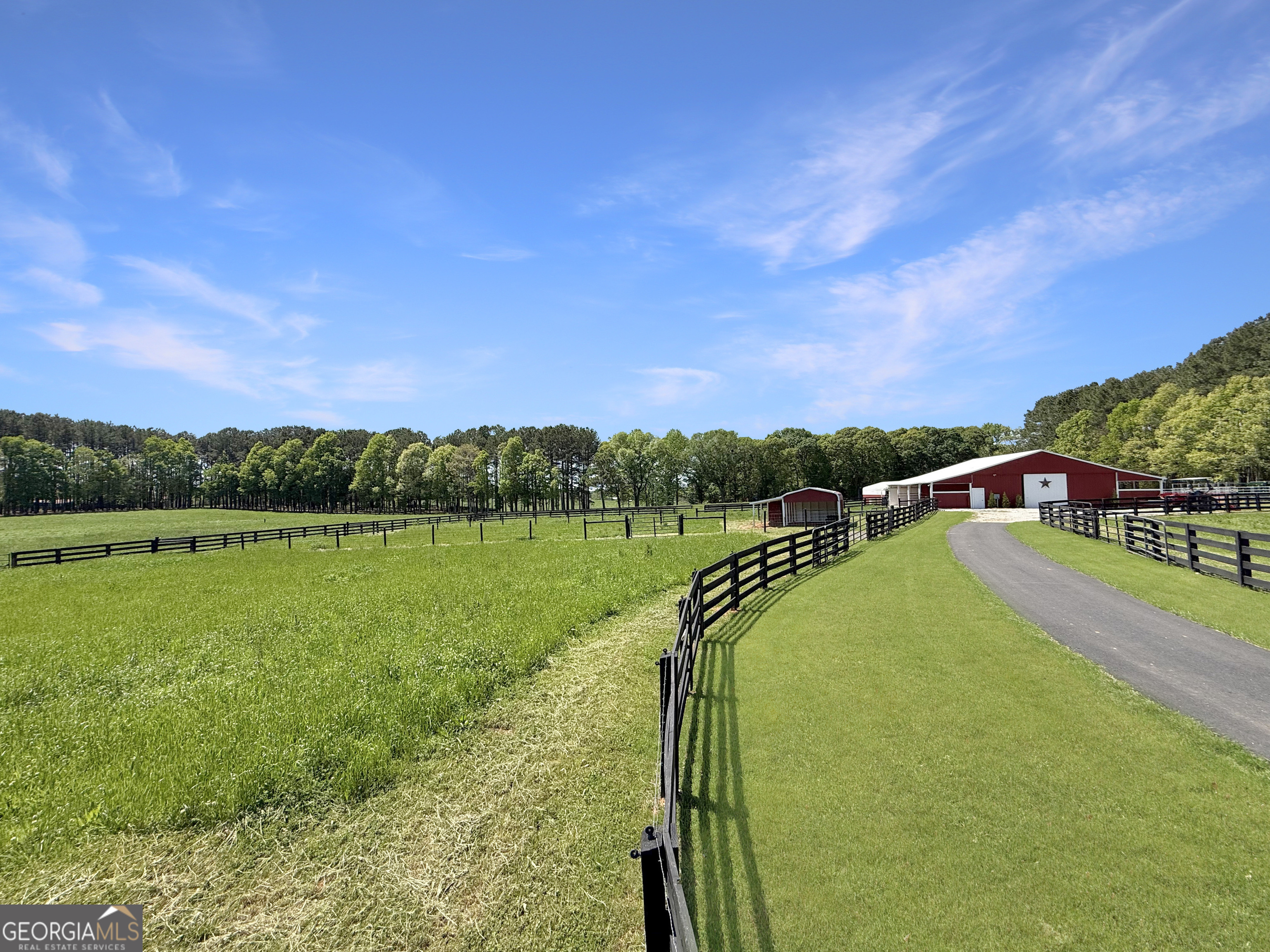 6356 Highway 191 Property Photo 89