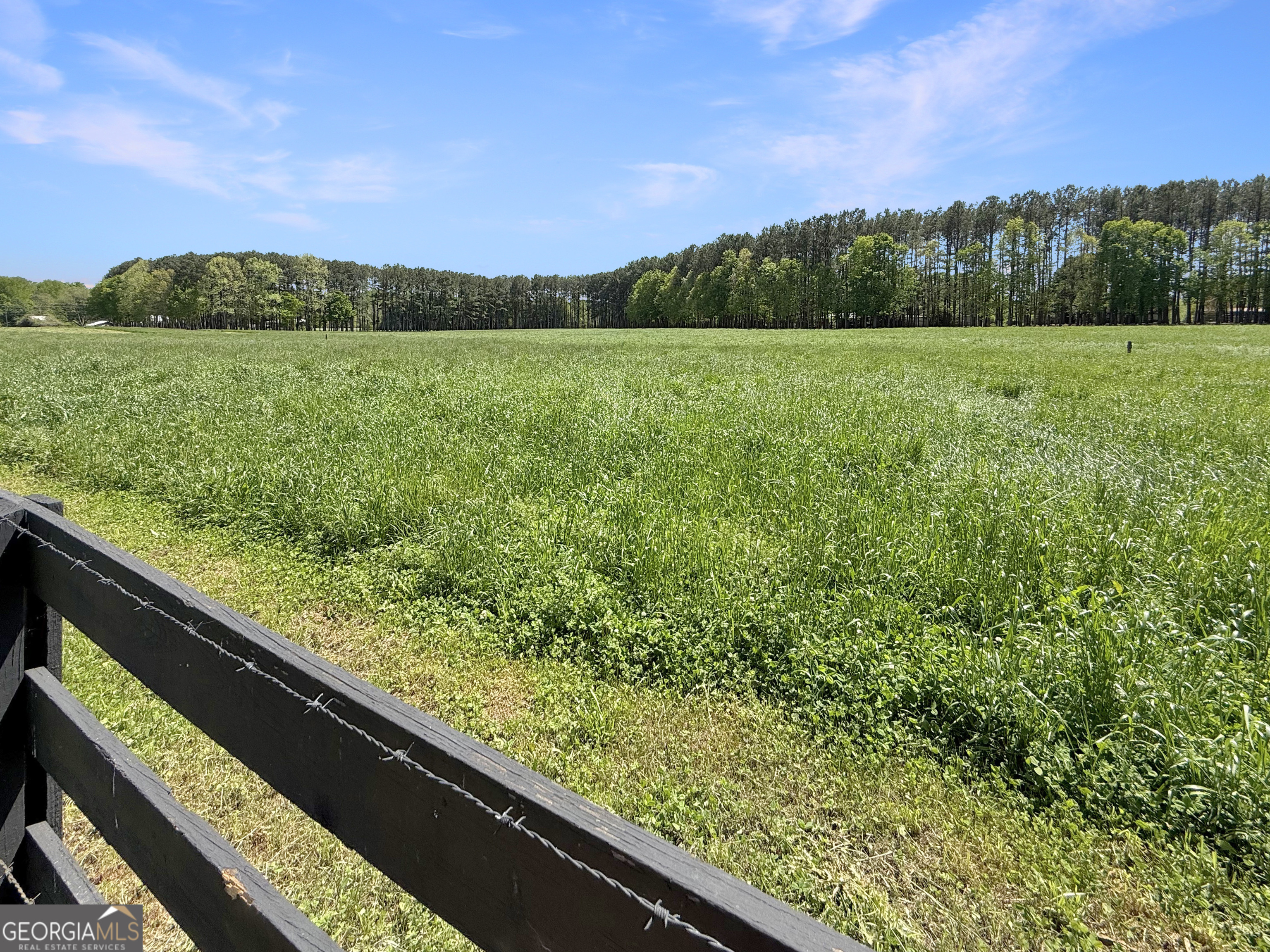 6356 Highway 191 Property Photo 94