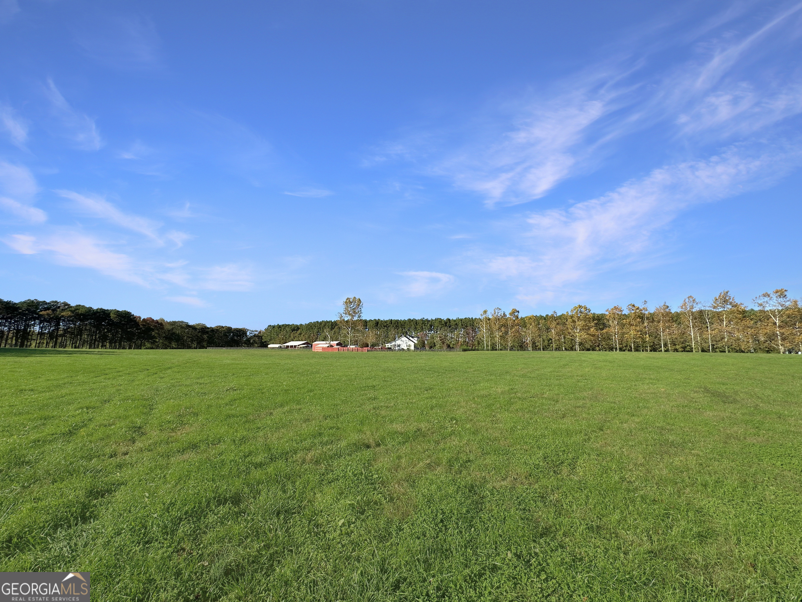 6356 Highway 191 Property Photo 95