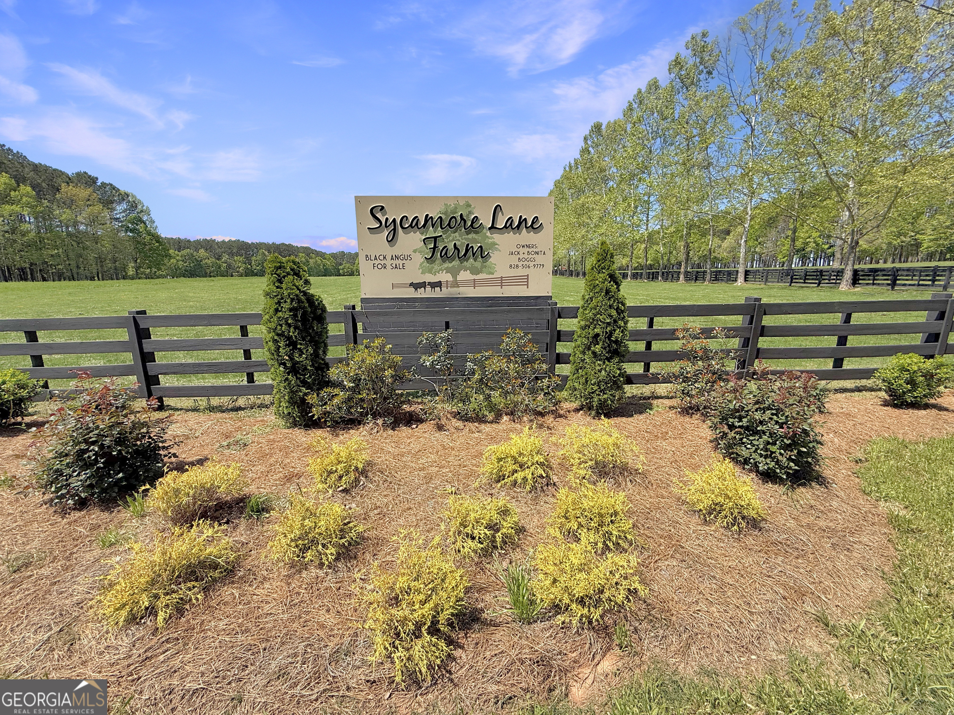 6356 Highway 191 Property Photo 96