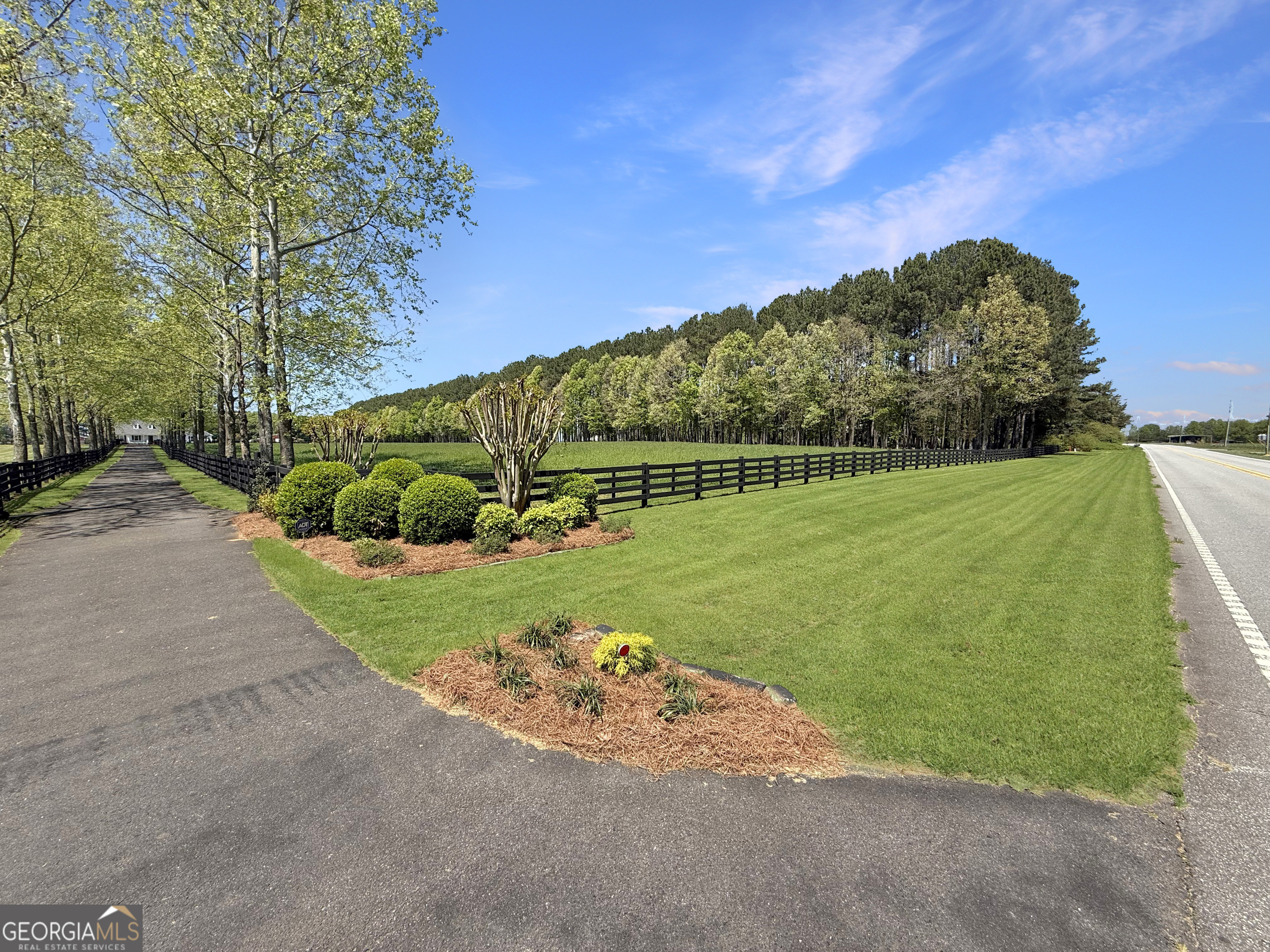 6356 Highway 191 Property Photo 97