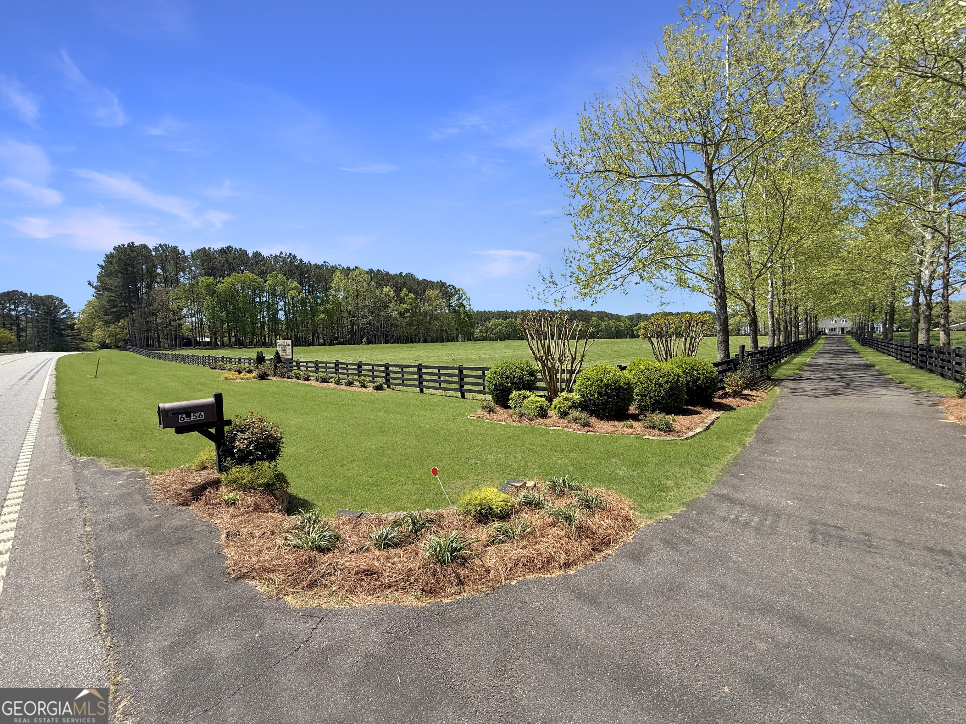 6356 Highway 191 Property Photo 98