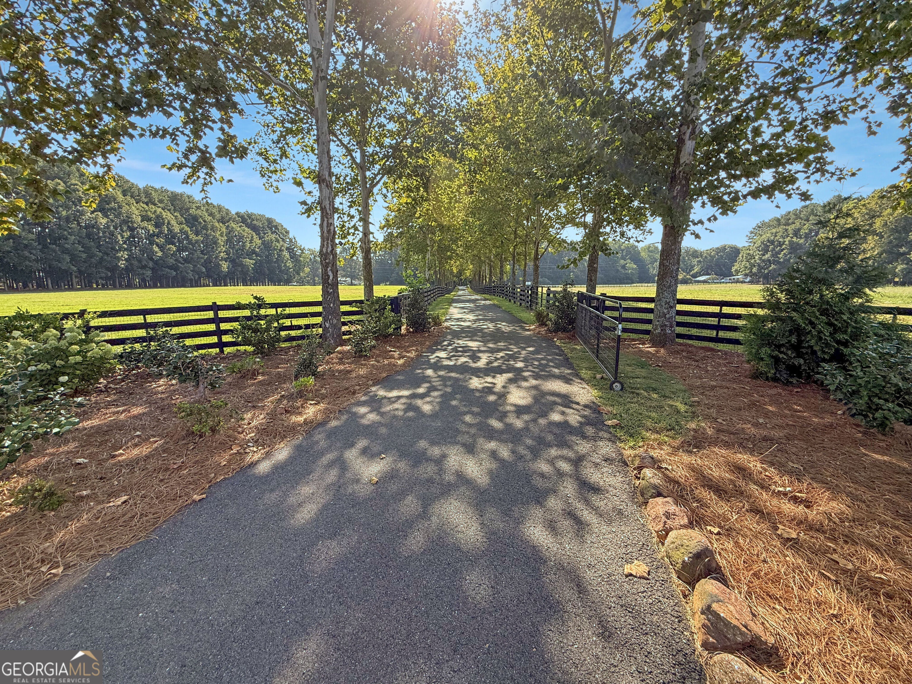 6356 Highway 191 Property Photo 99