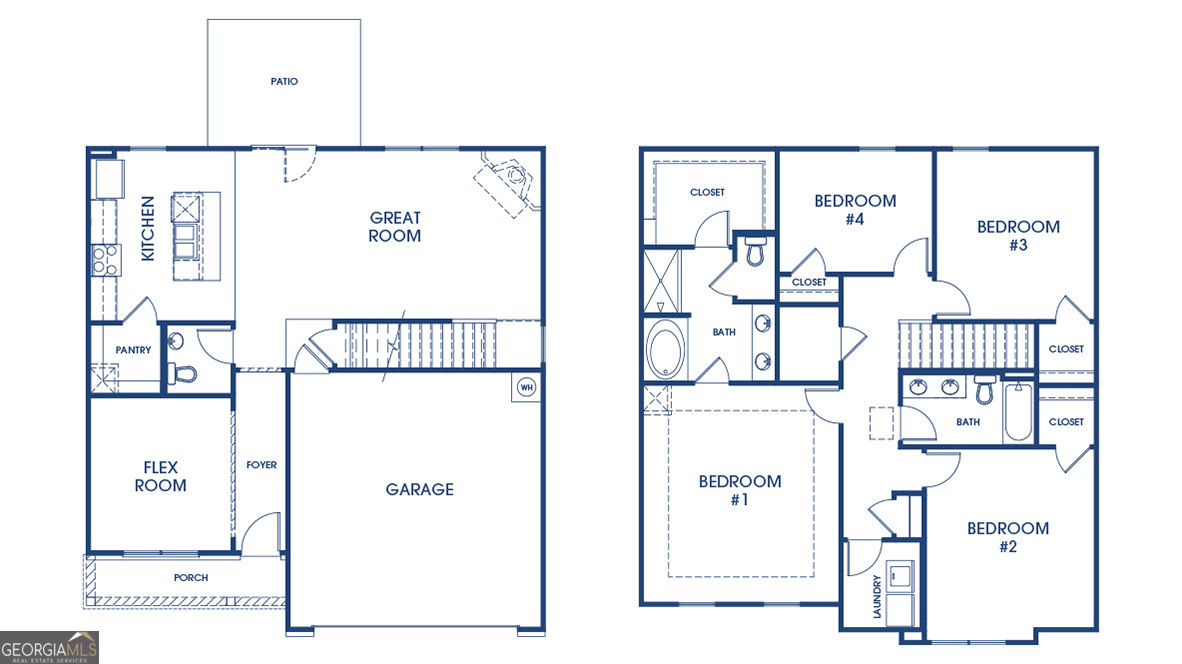 8569 Secretariat Drive Property Photo 2