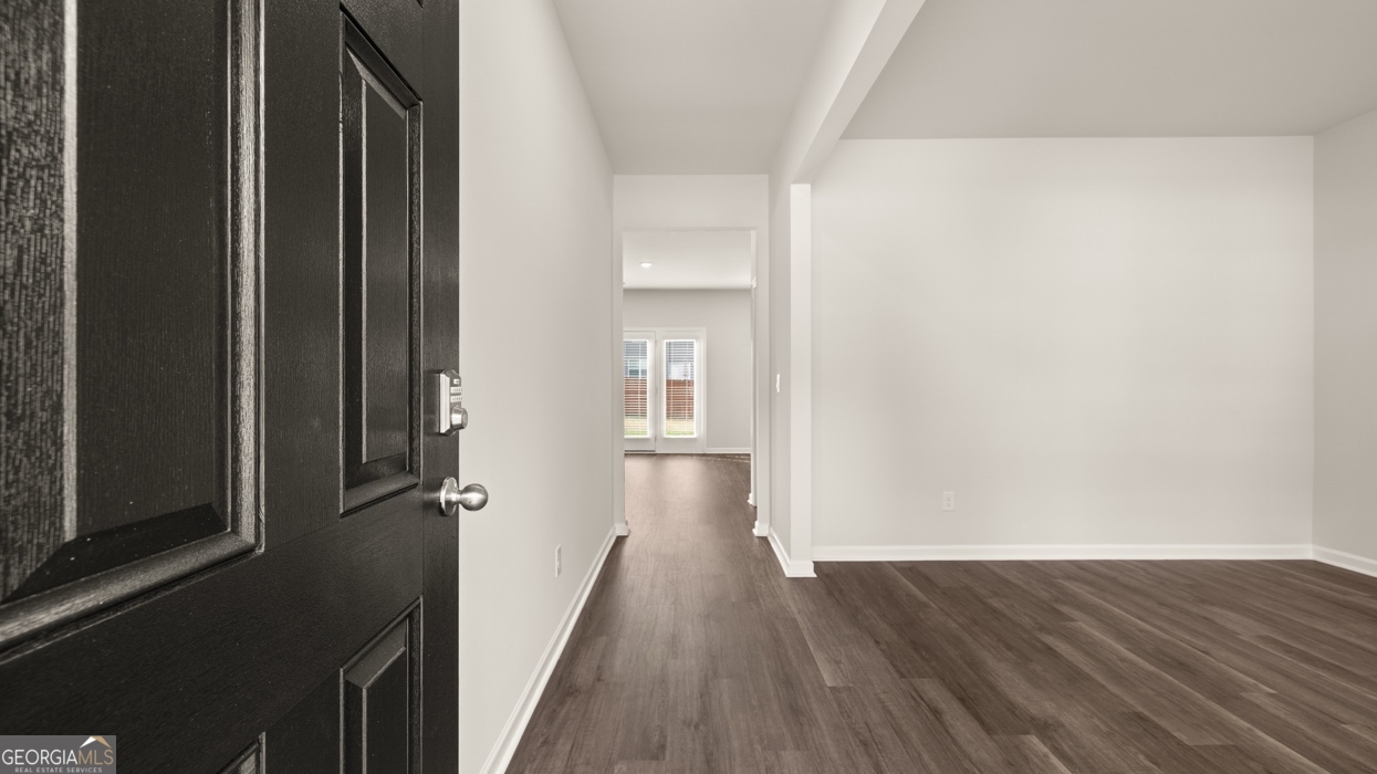 8569 Secretariat Drive Property Photo 26