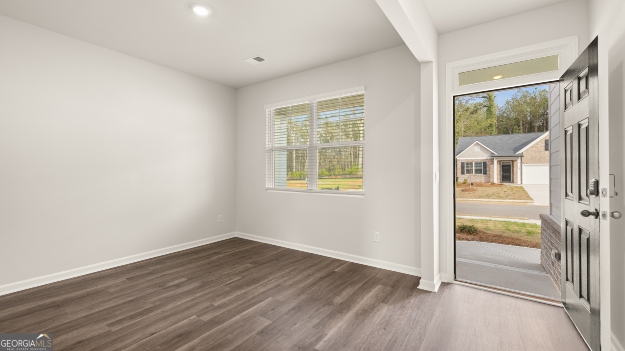 8569 Secretariat Drive Property Photo 27