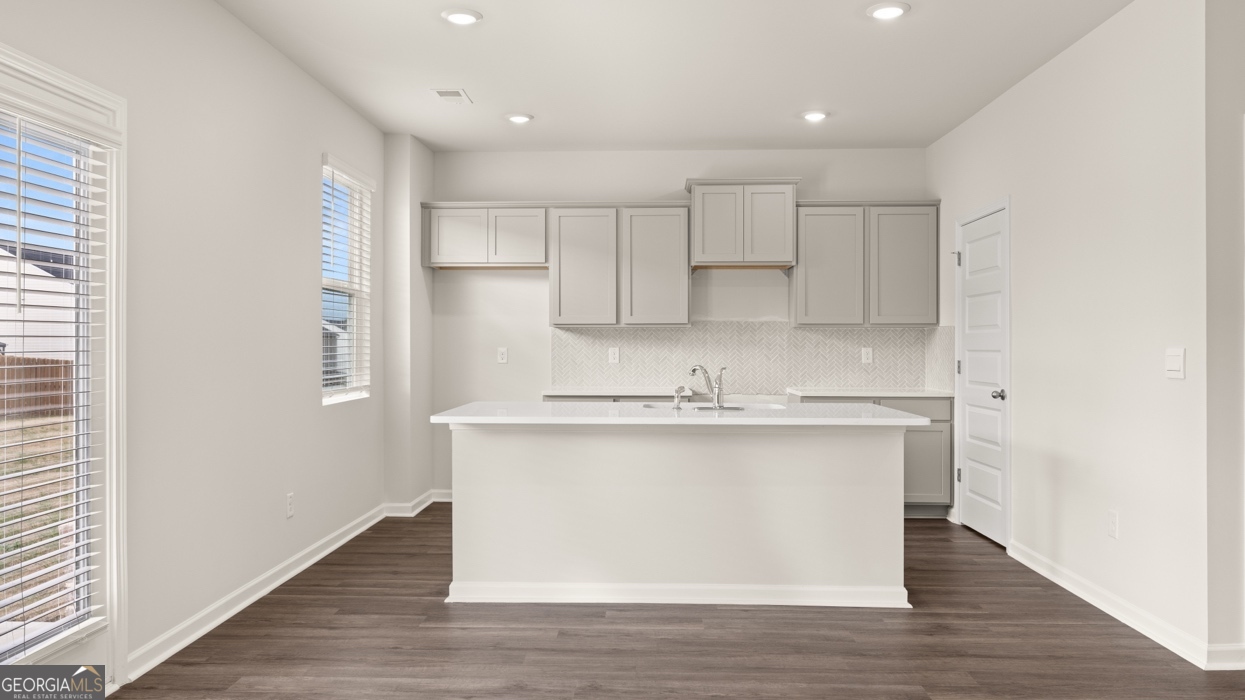 8569 Secretariat Drive Property Photo 30