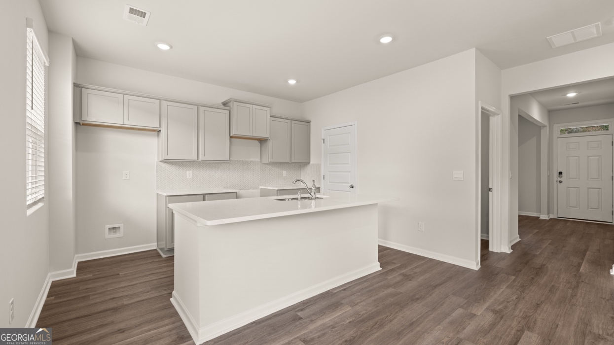 8569 Secretariat Drive Property Photo 32