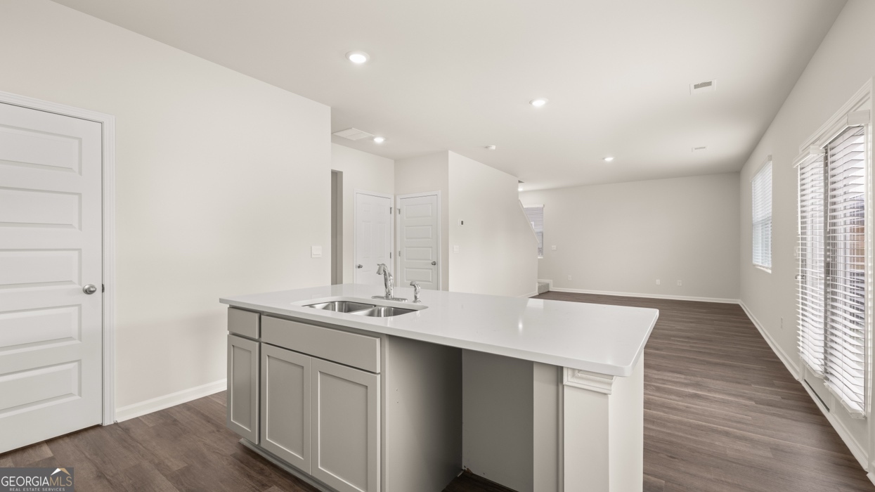 8569 Secretariat Drive Property Photo 33