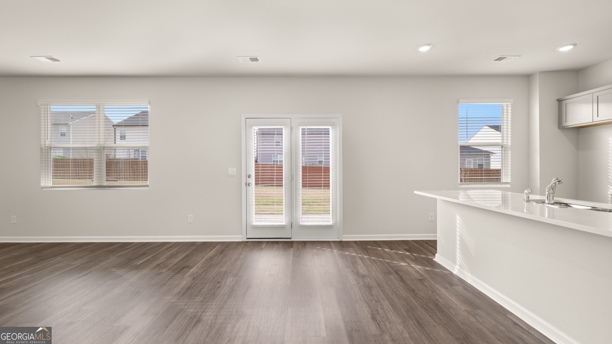 8569 Secretariat Drive Property Photo 35