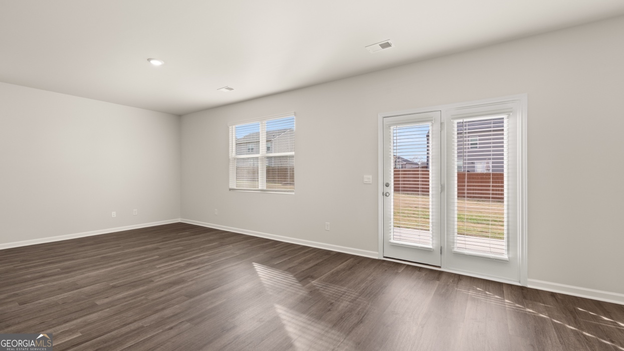 8569 Secretariat Drive Property Photo 37