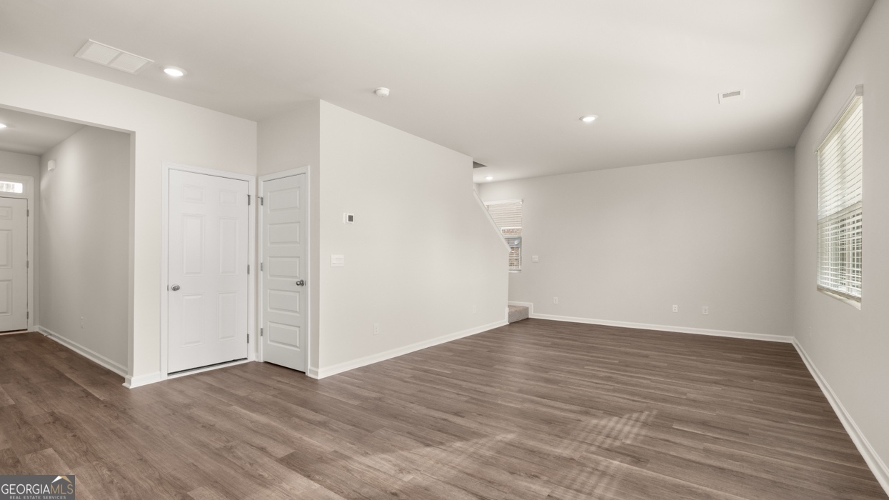 8569 Secretariat Drive Property Photo 38