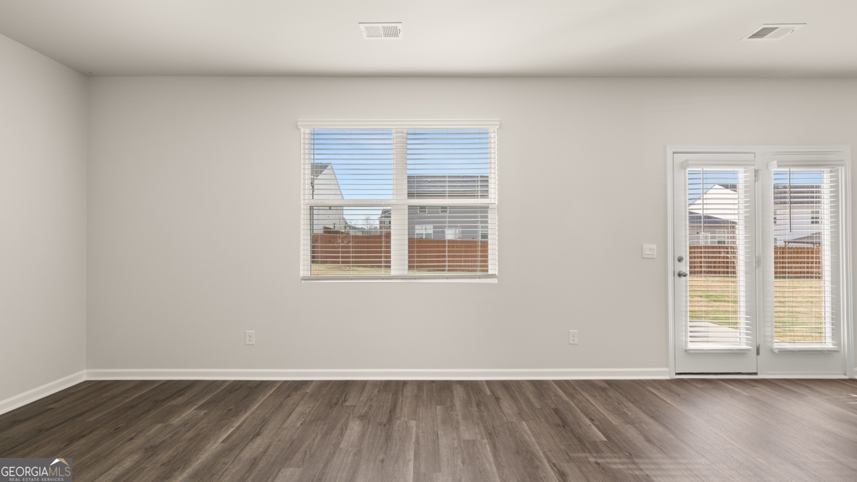8569 Secretariat Drive Property Photo 39