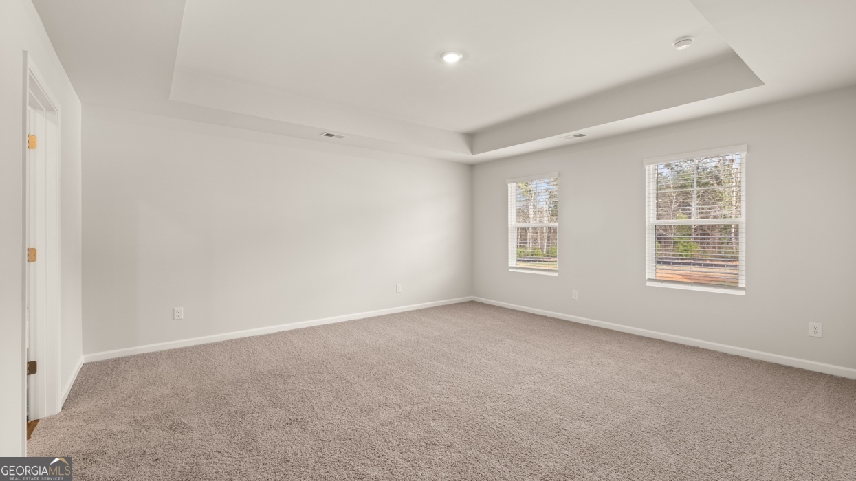 8569 Secretariat Drive Property Photo 41