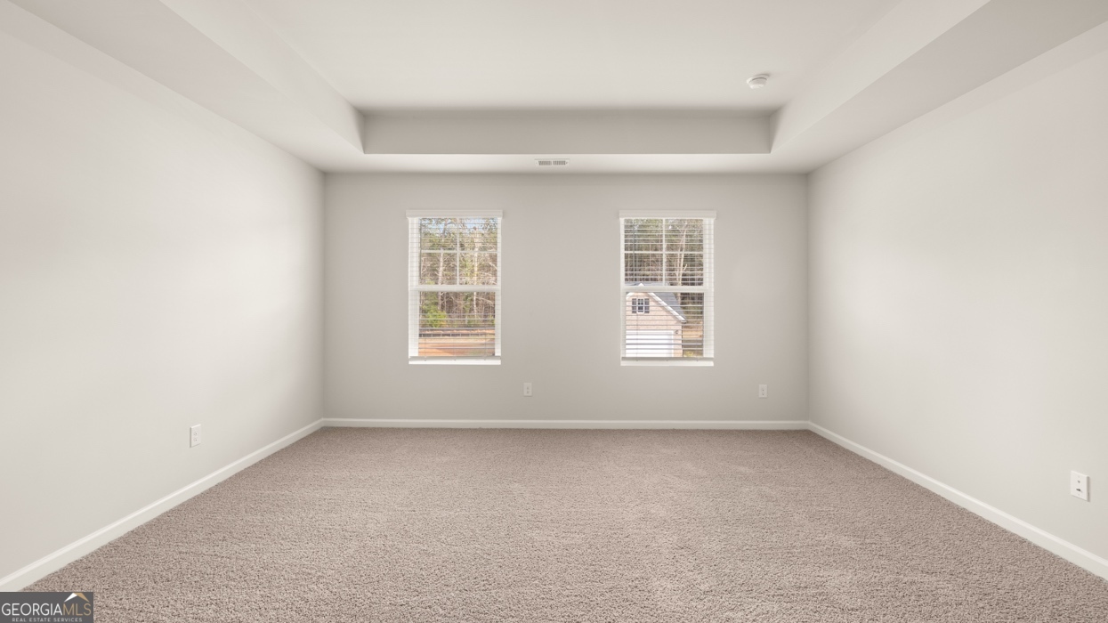 8569 Secretariat Drive Property Photo 42
