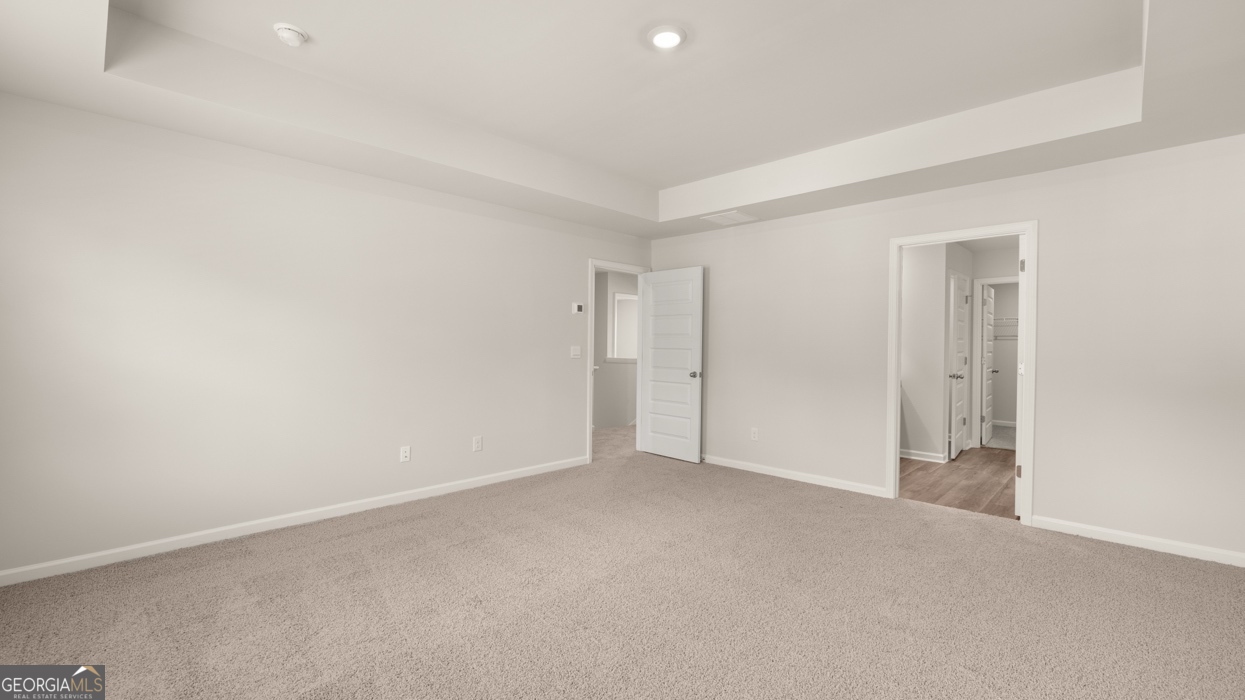 8569 Secretariat Drive Property Photo 43