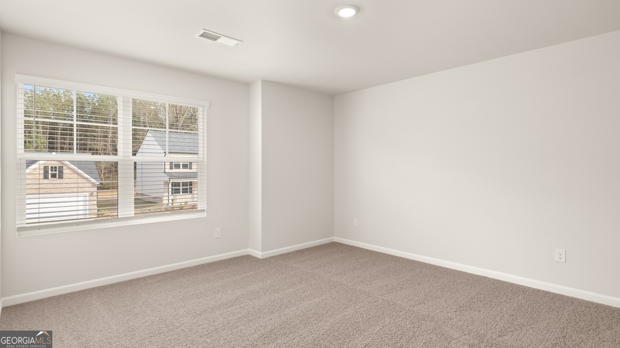 8569 Secretariat Drive Property Photo 48
