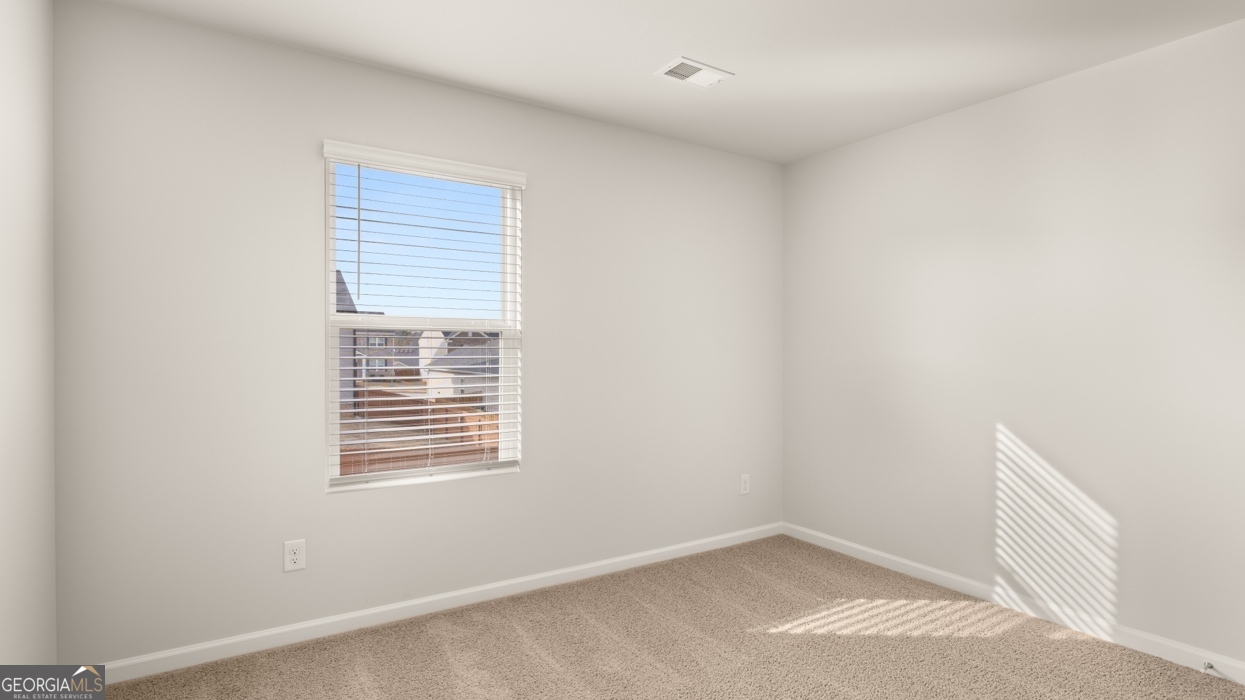 8569 Secretariat Drive Property Photo 49