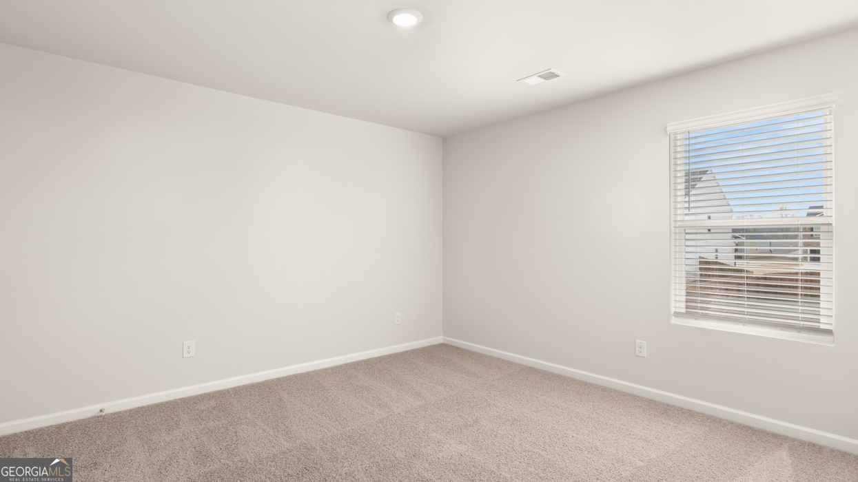 8569 Secretariat Drive Property Photo 50
