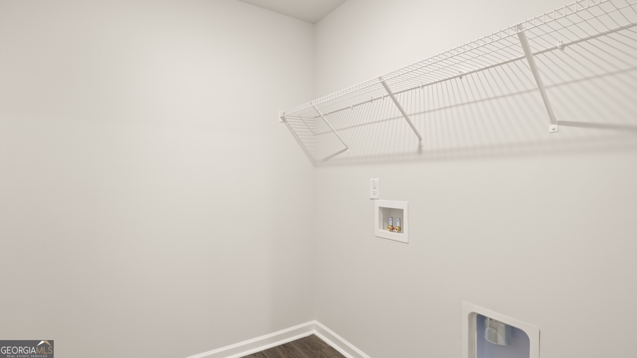 8569 Secretariat Drive Property Photo 52