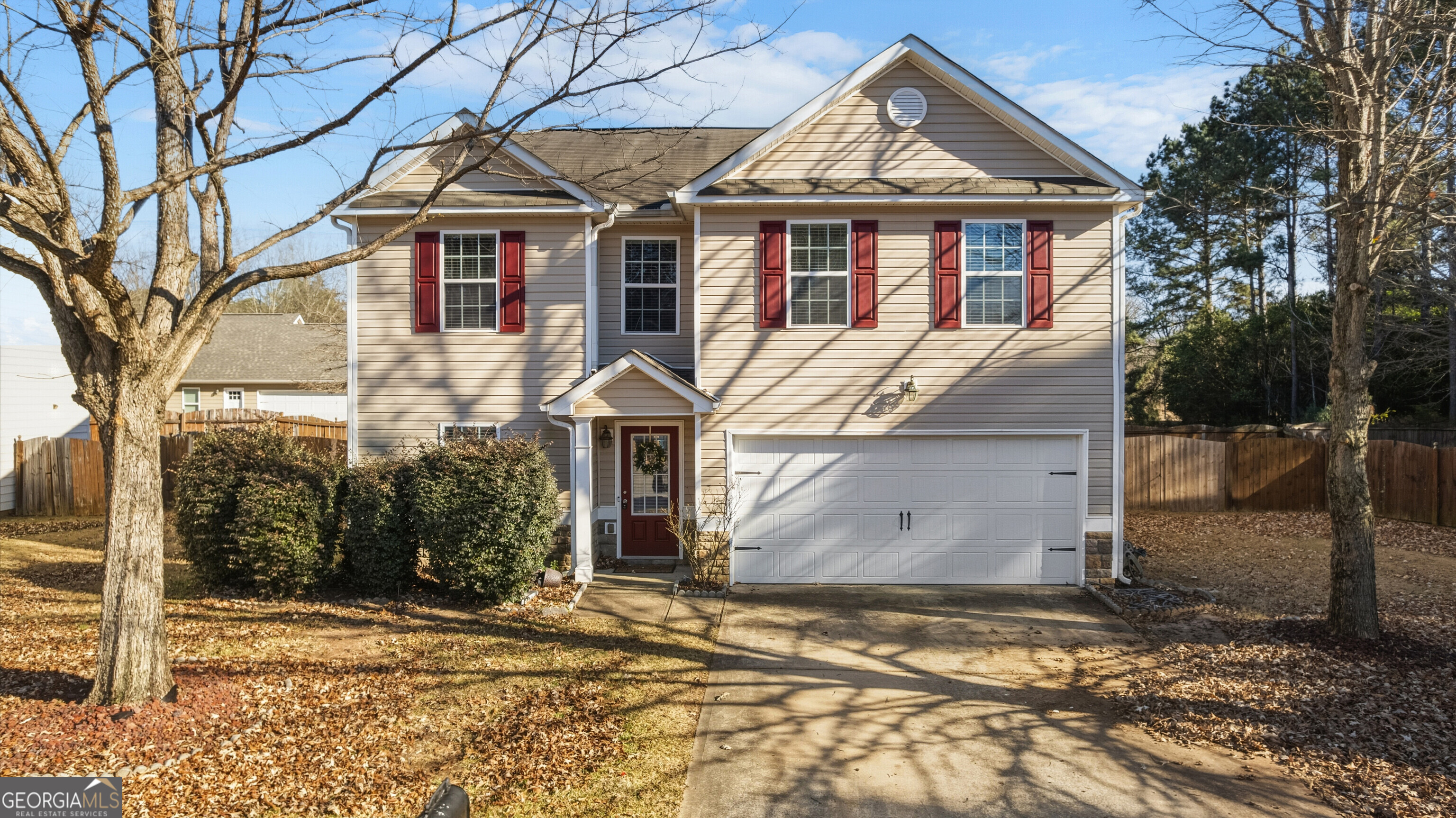 102 Steeple Court Property Photo 1