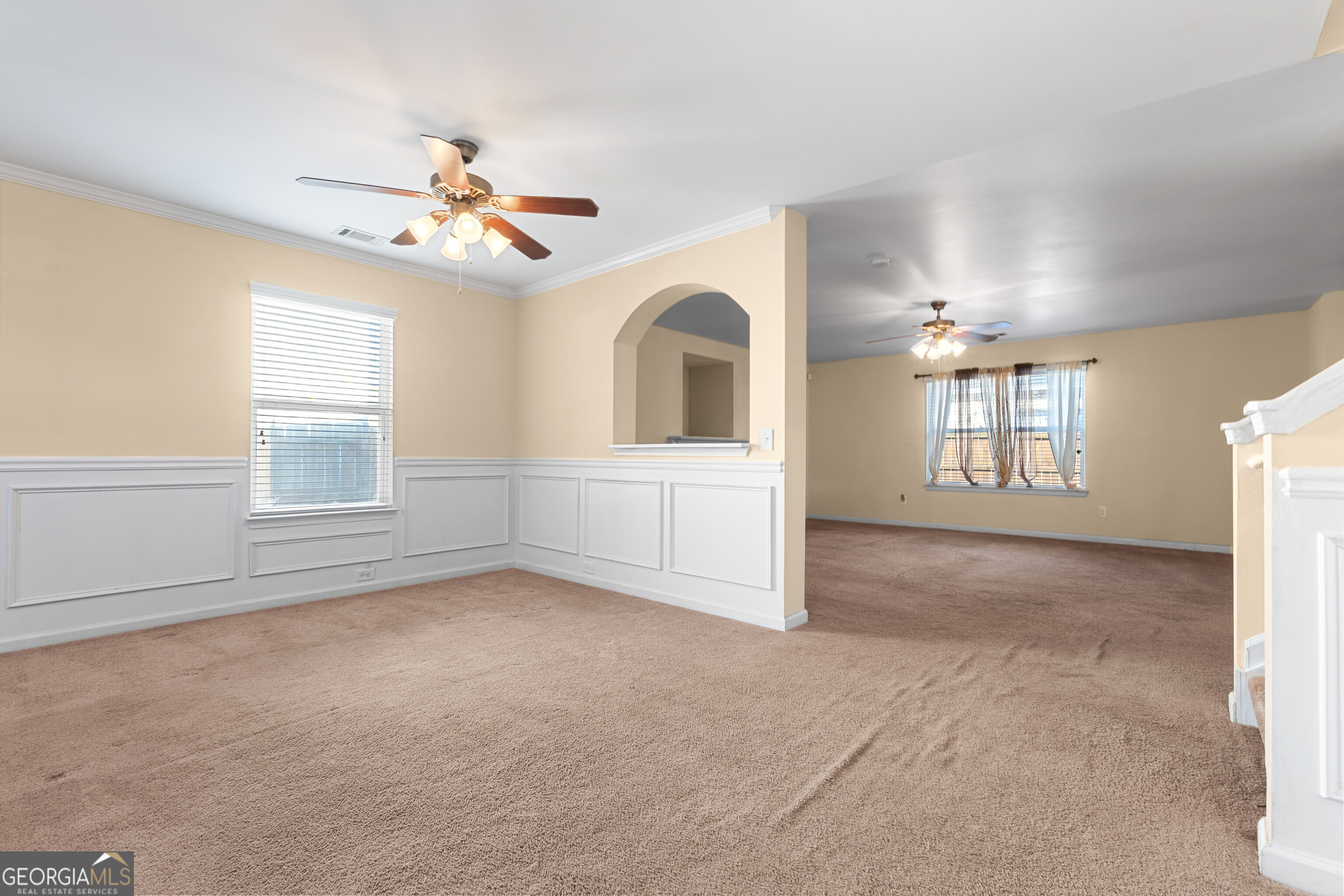 102 Steeple Court Property Photo 2