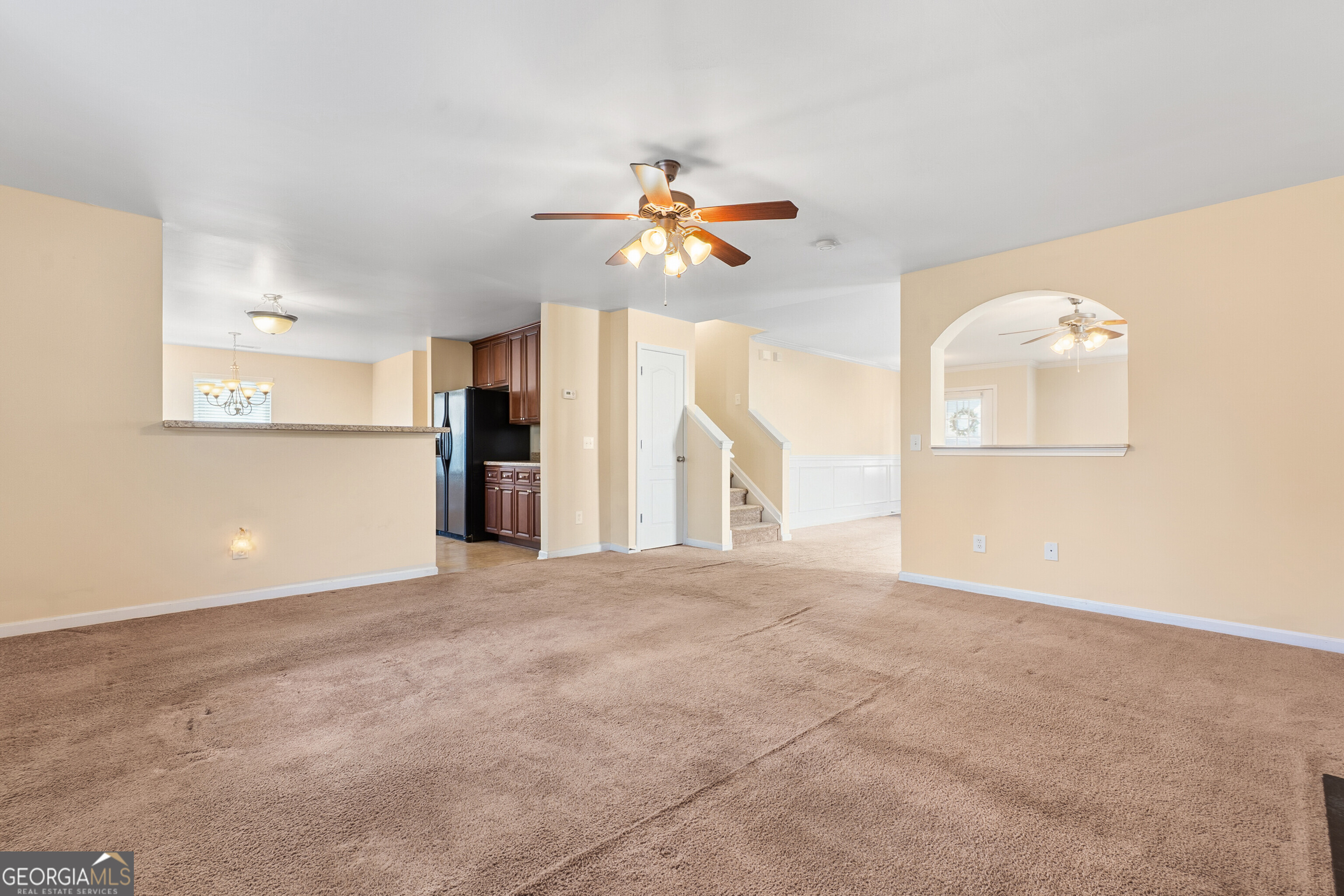 102 Steeple Court Property Photo 6
