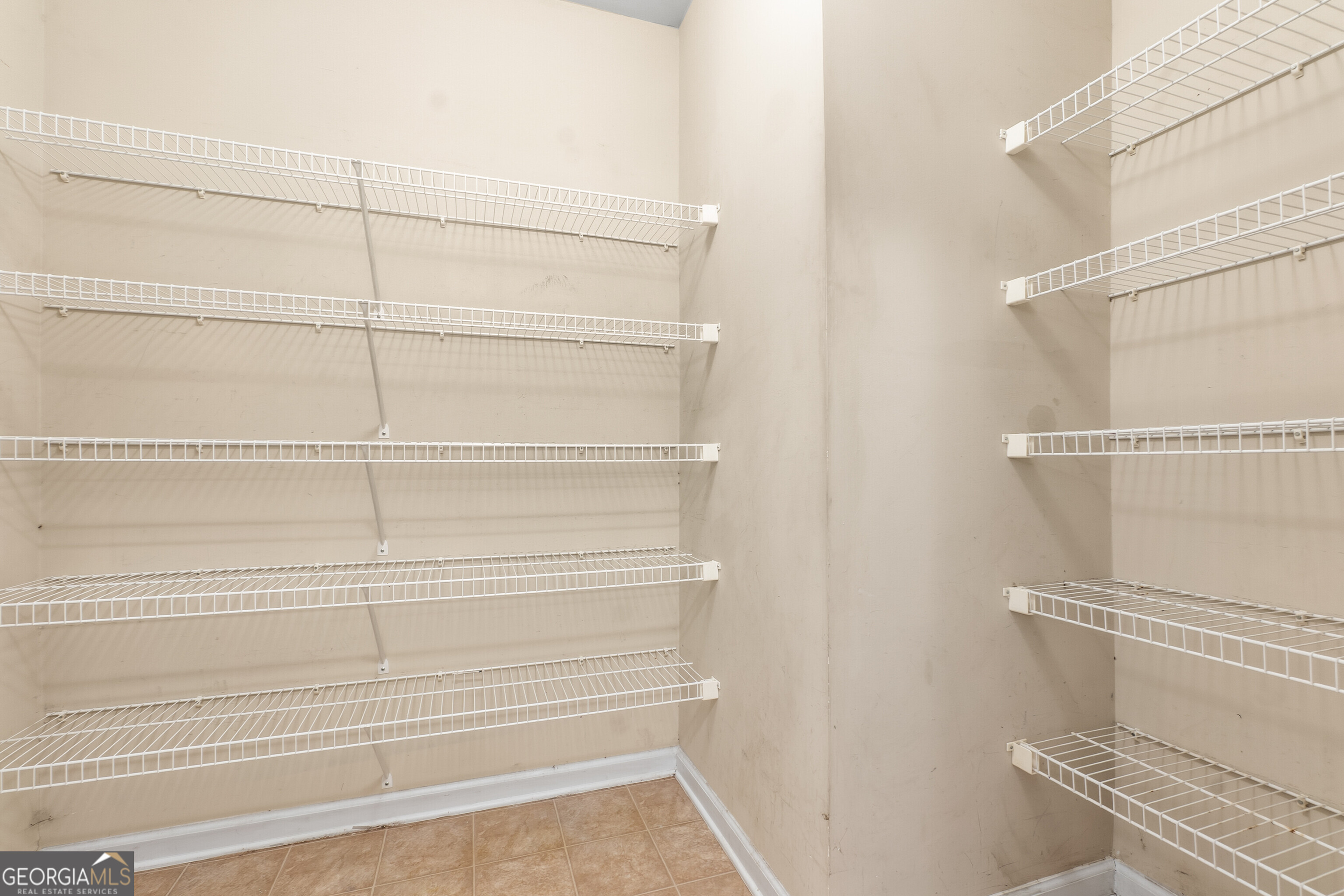 102 Steeple Court Property Photo 13