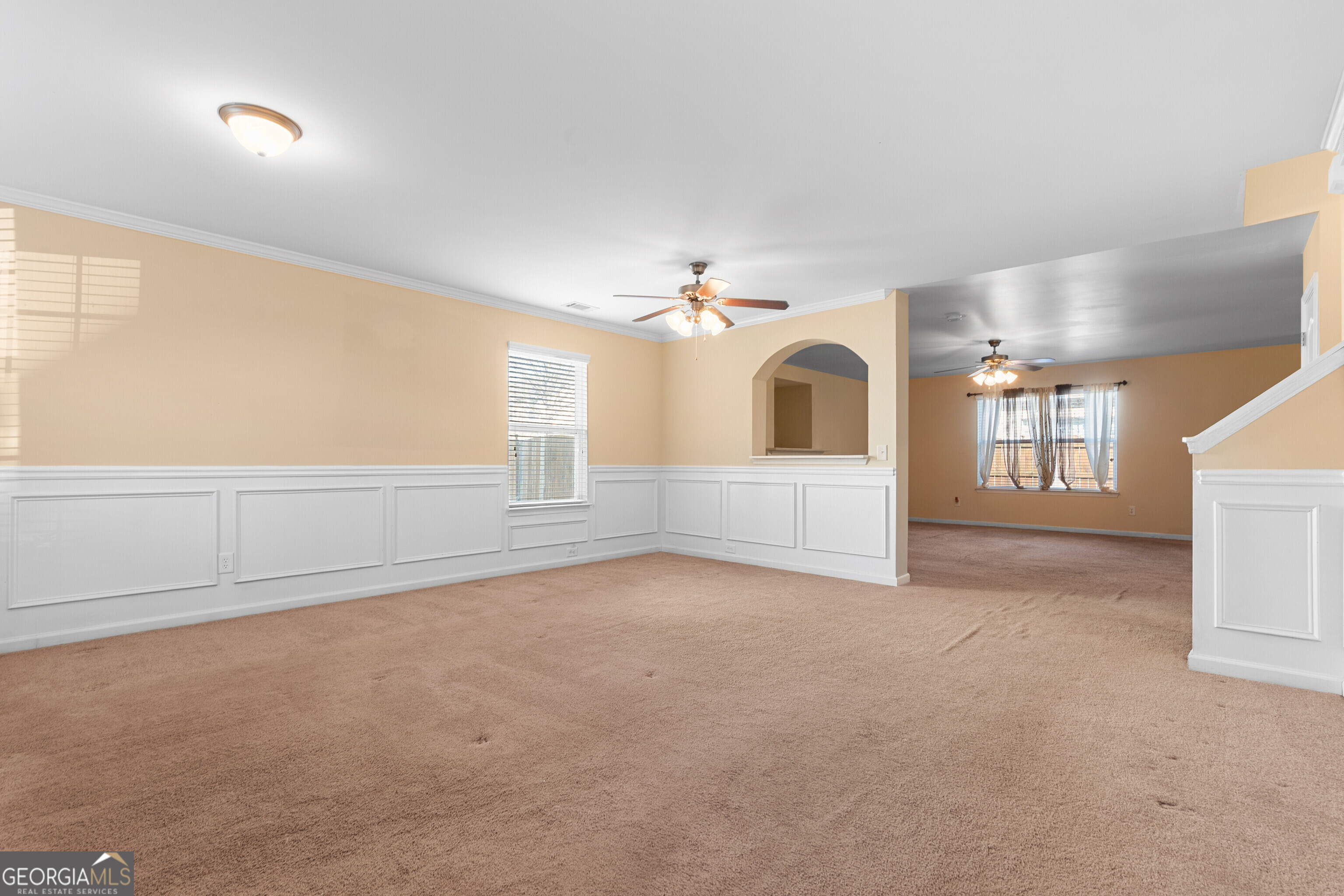 102 Steeple Court Property Photo 21