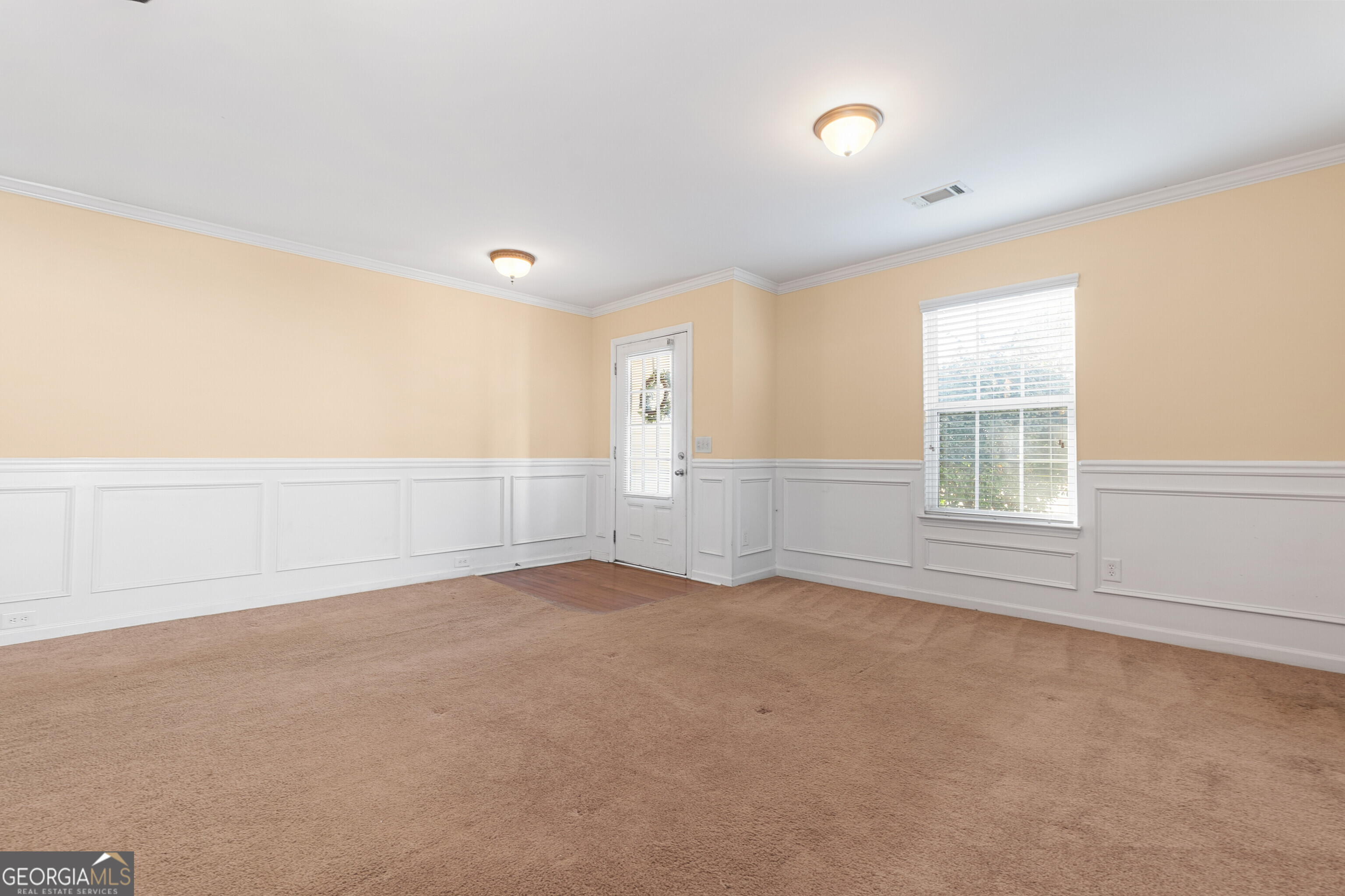 102 Steeple Court Property Photo 22