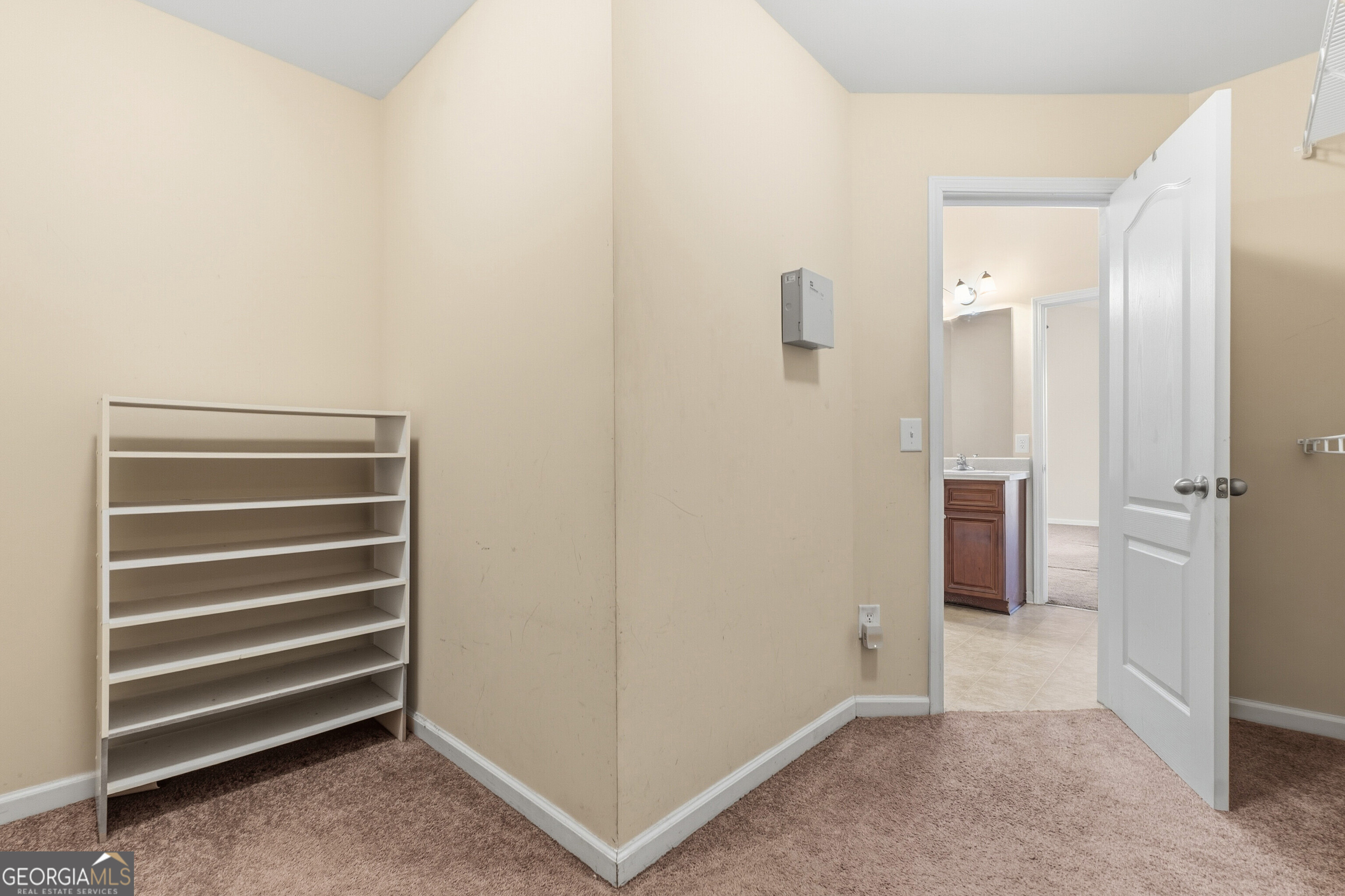 102 Steeple Court Property Photo 27