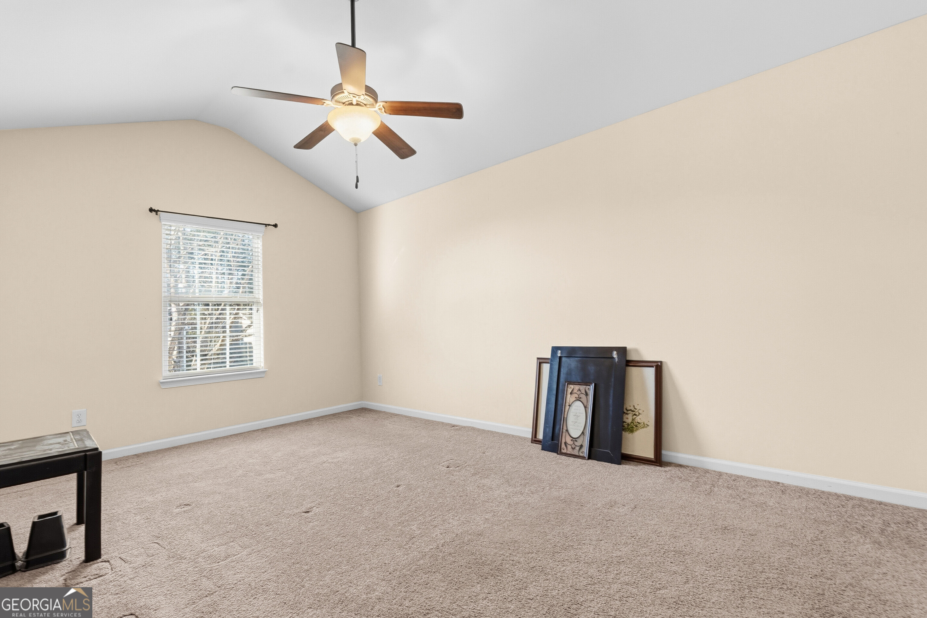 102 Steeple Court Property Photo 33