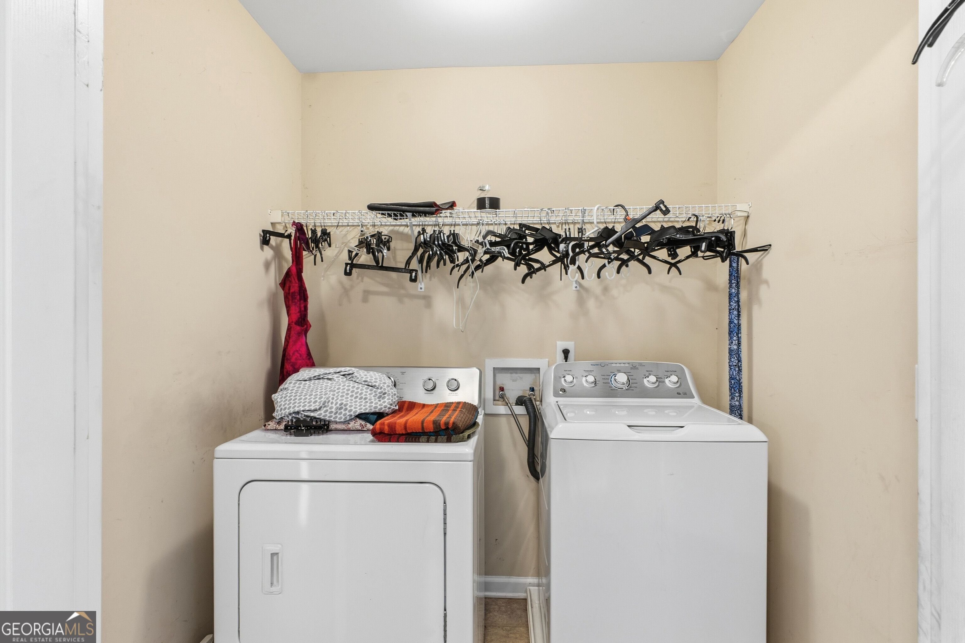 102 Steeple Court Property Photo 34