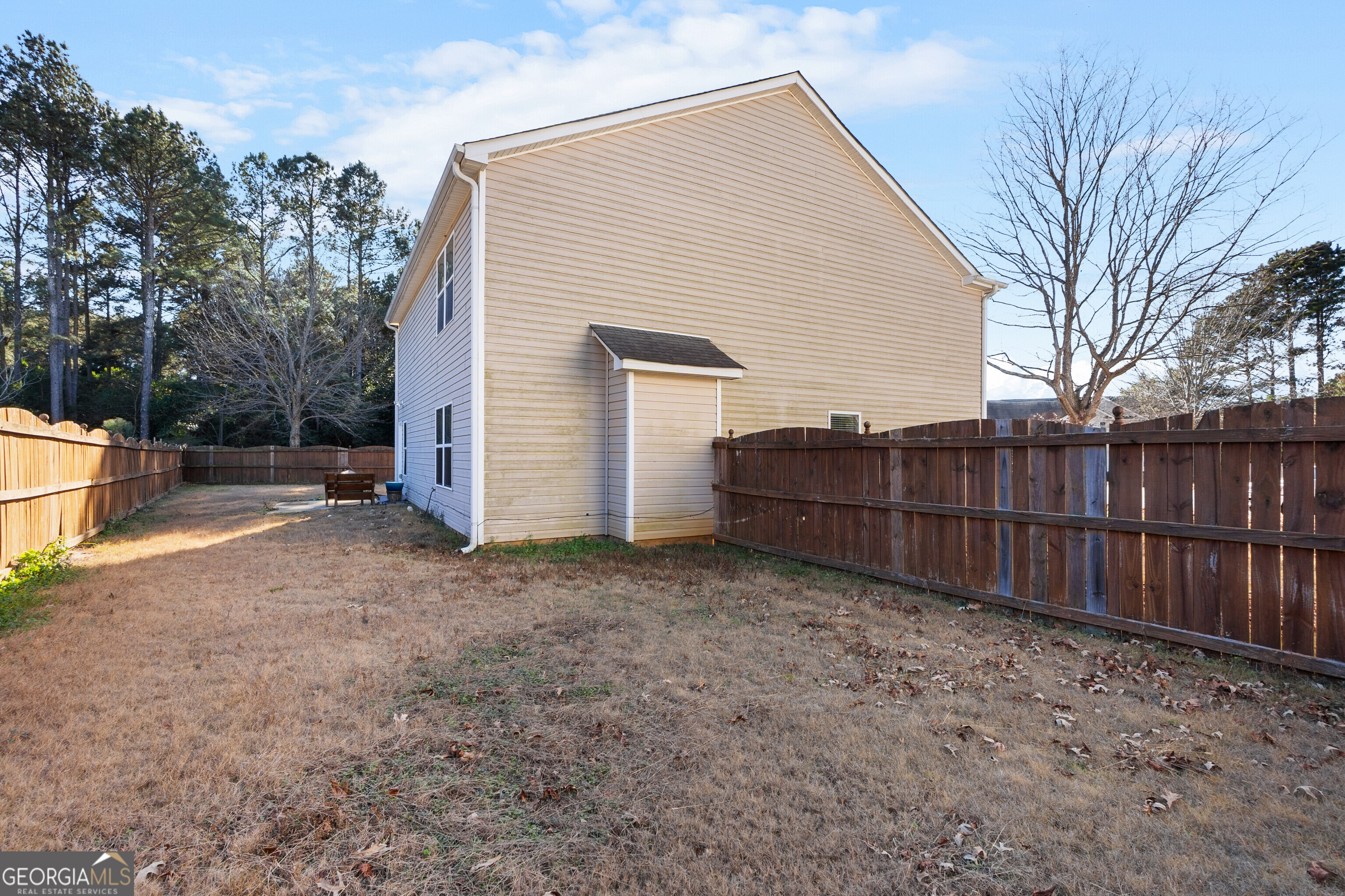 102 Steeple Court Property Photo 35